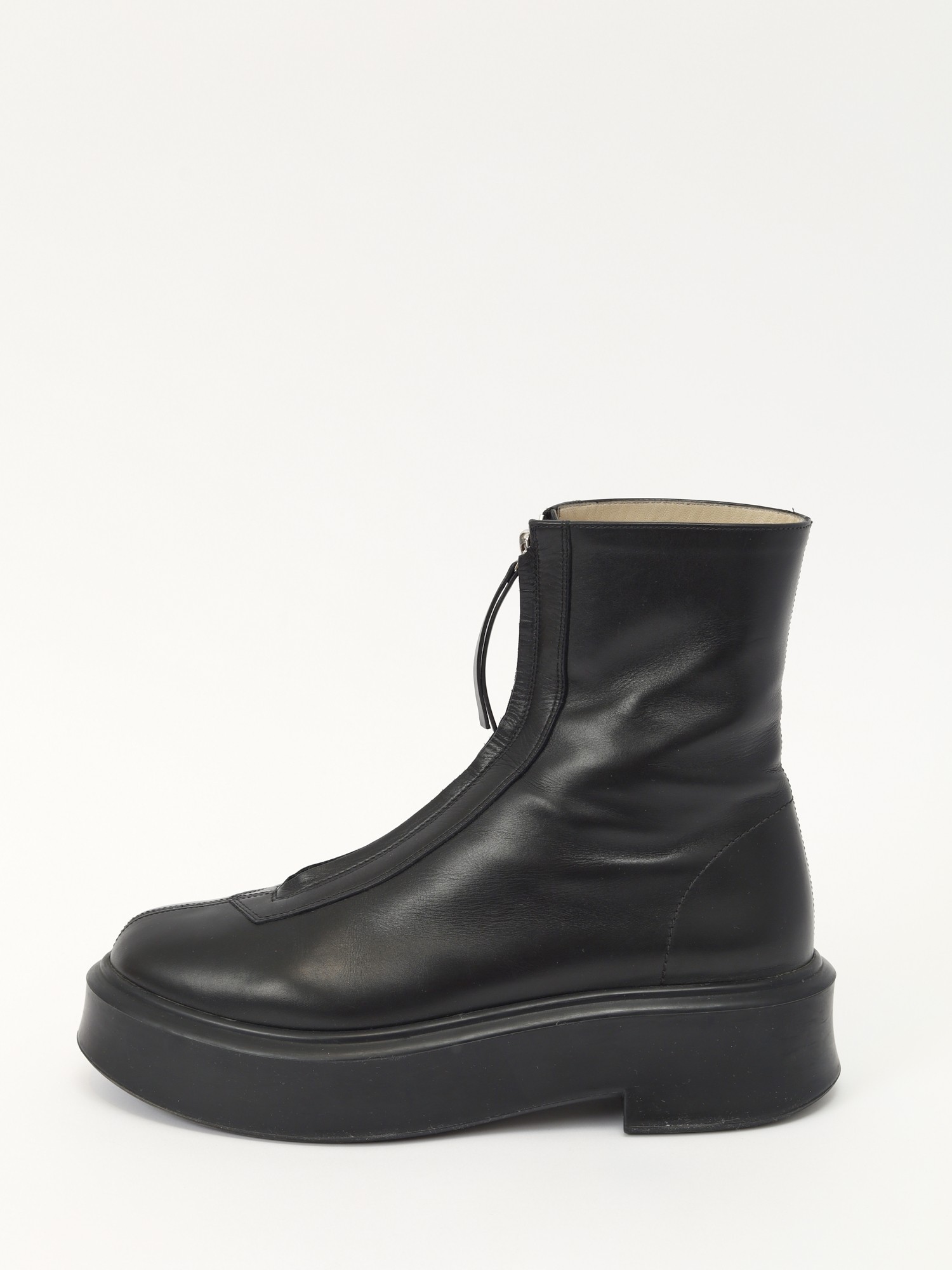 The Row Shoes 41 1