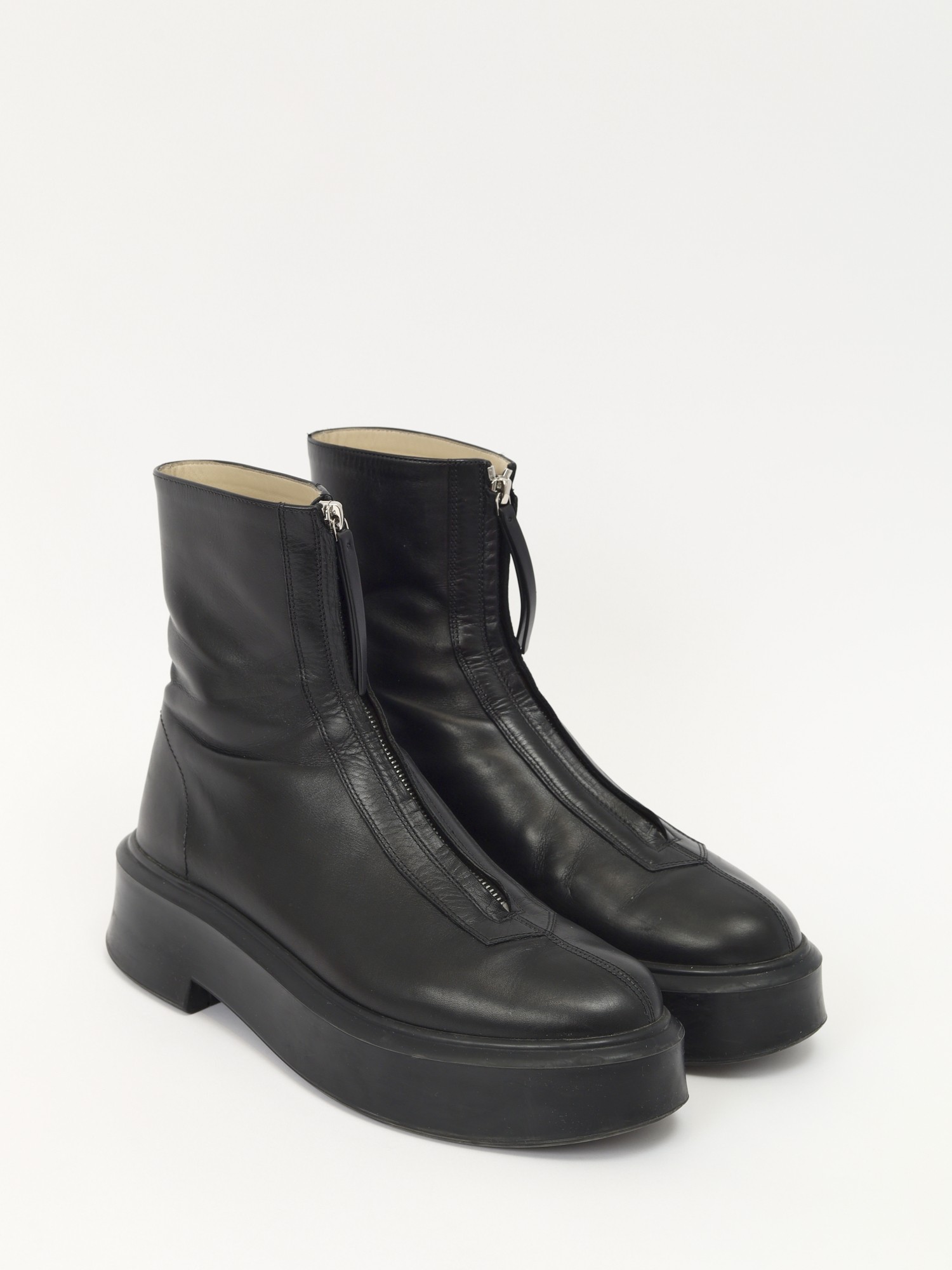 The Row Shoes 41 2