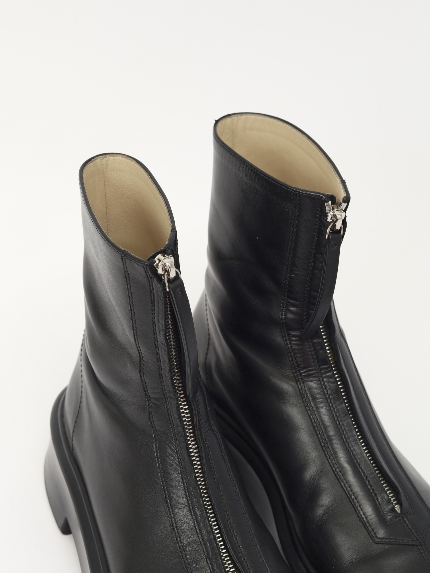 The Row Shoes 41 7