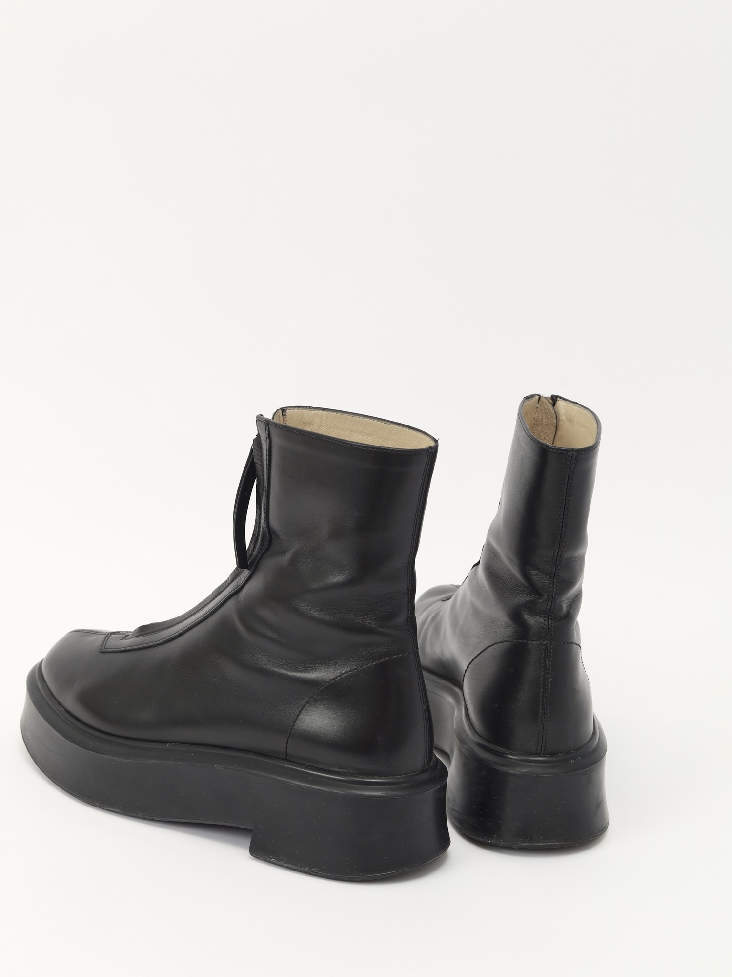 The Row Shoes 41 4
