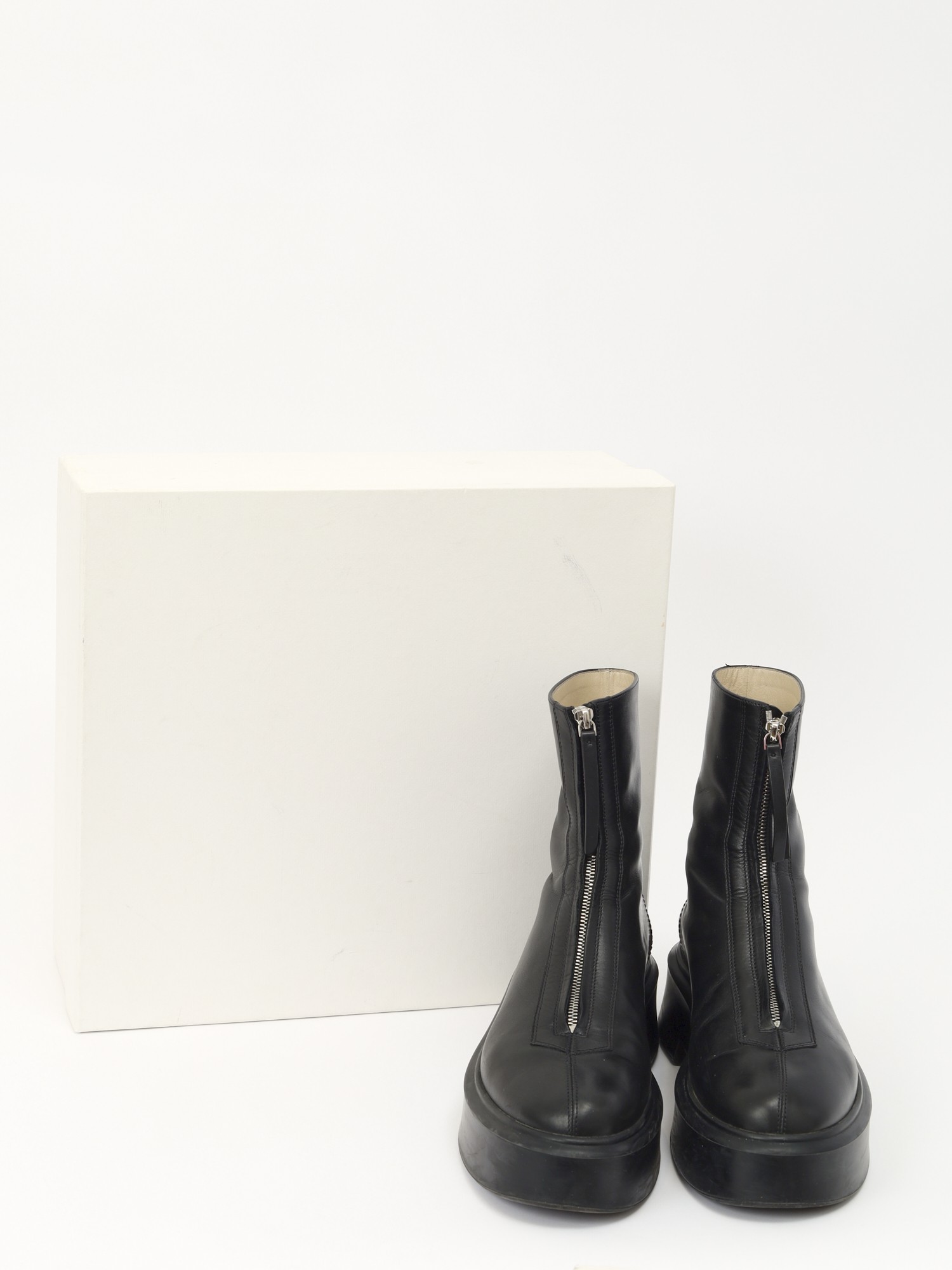 The Row Shoes 41 3