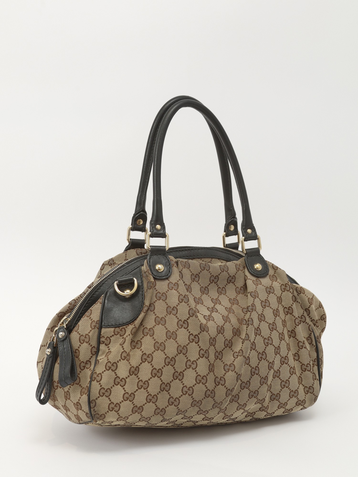 Gucci Sukey 3