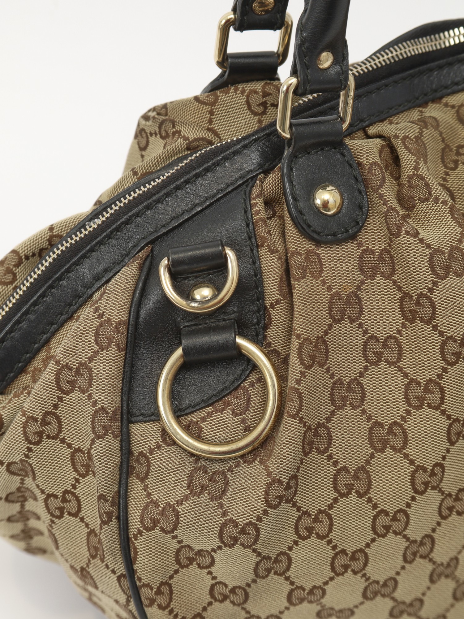 Gucci Sukey 5