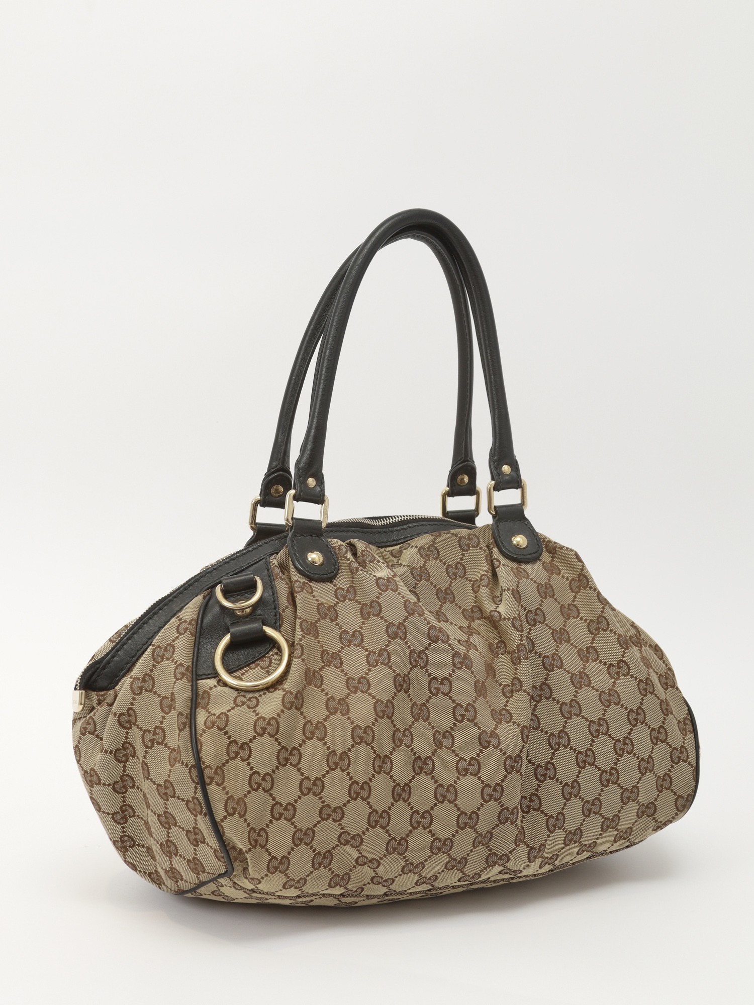 Gucci Sukey 2