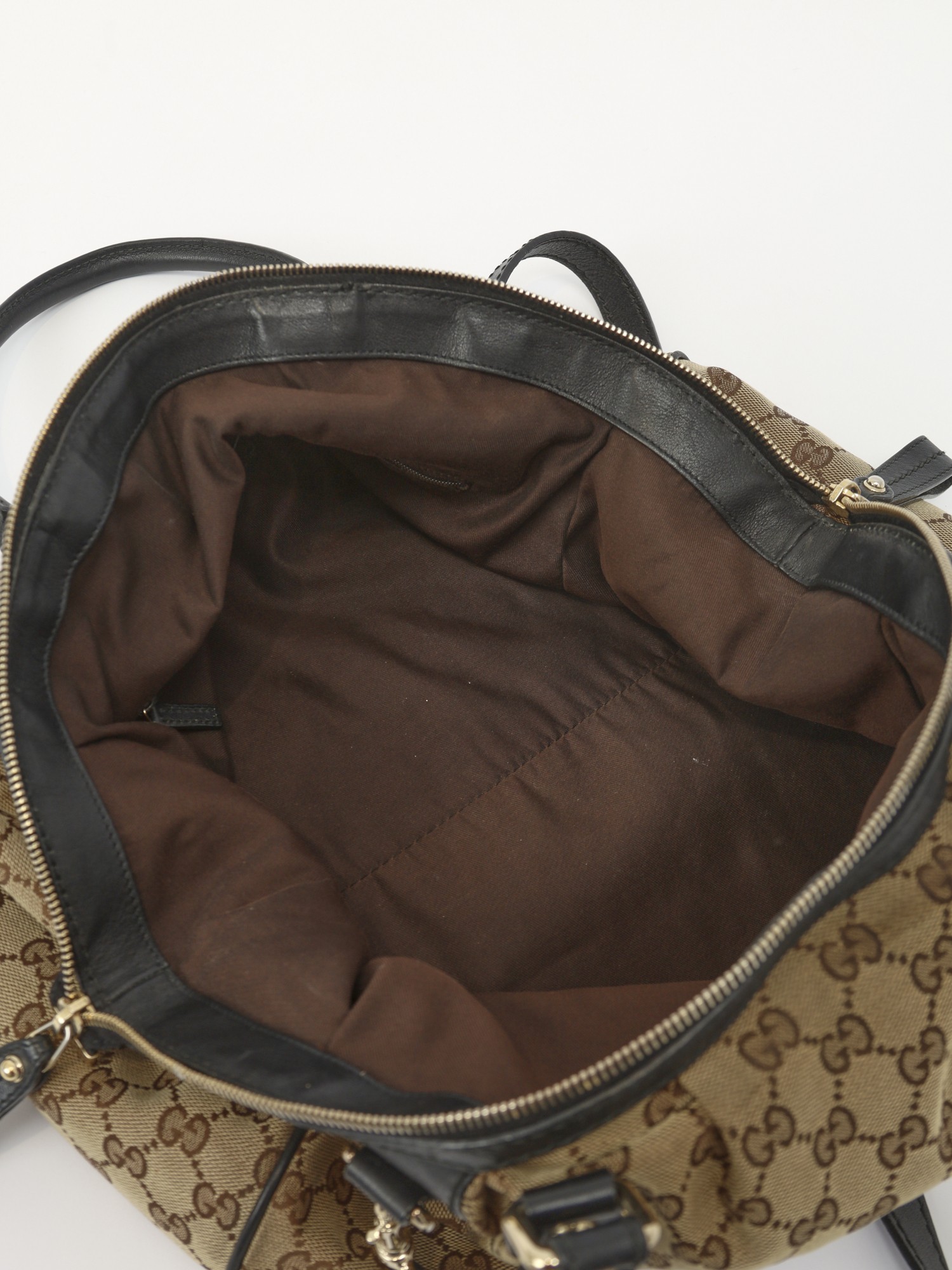 Gucci Sukey 14
