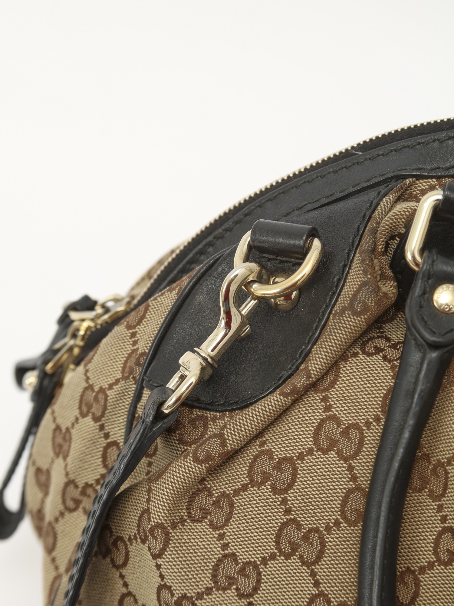 Gucci Sukey 13