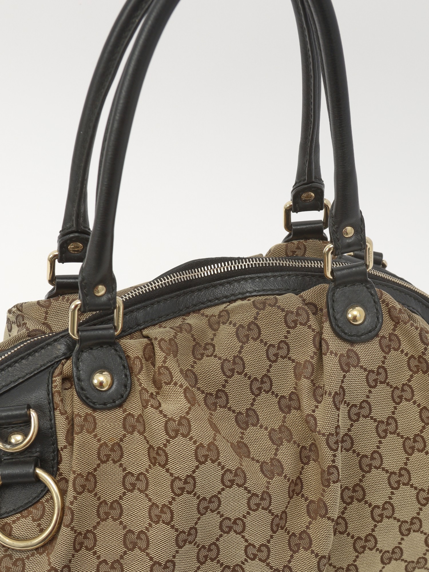 Gucci Sukey 4