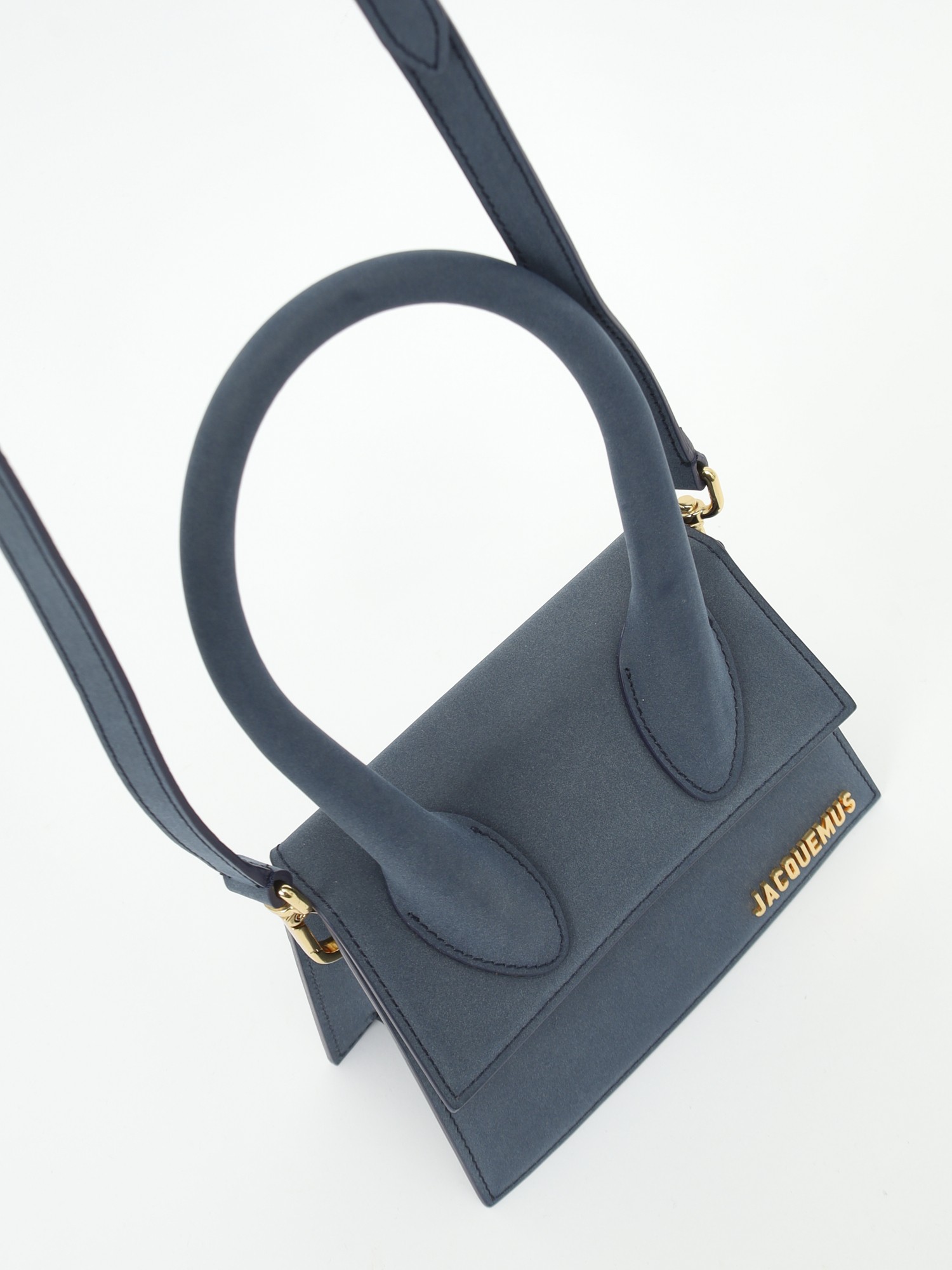 Jacquemus Le Chiquito 4