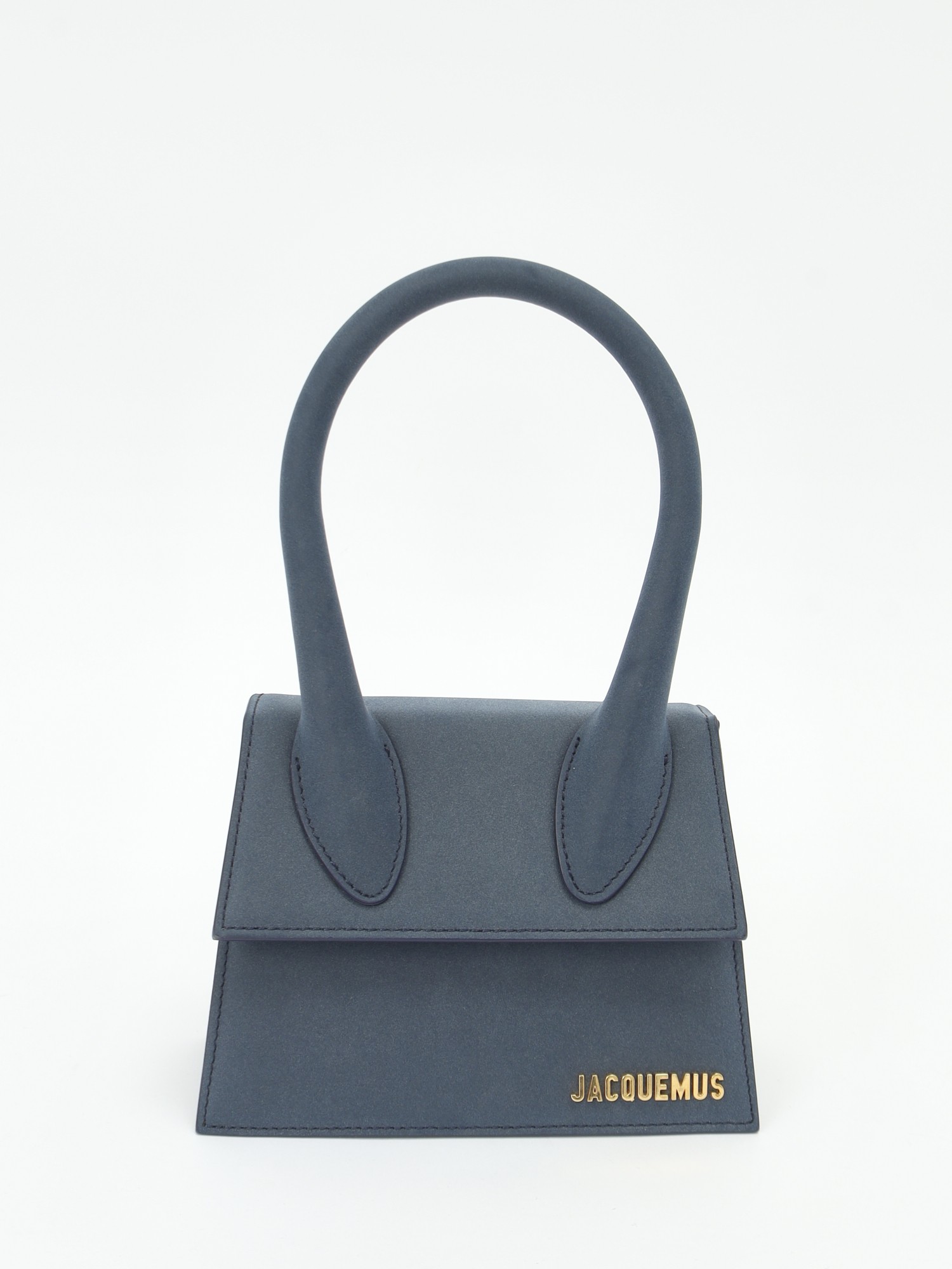 Jacquemus Le Chiquito 0