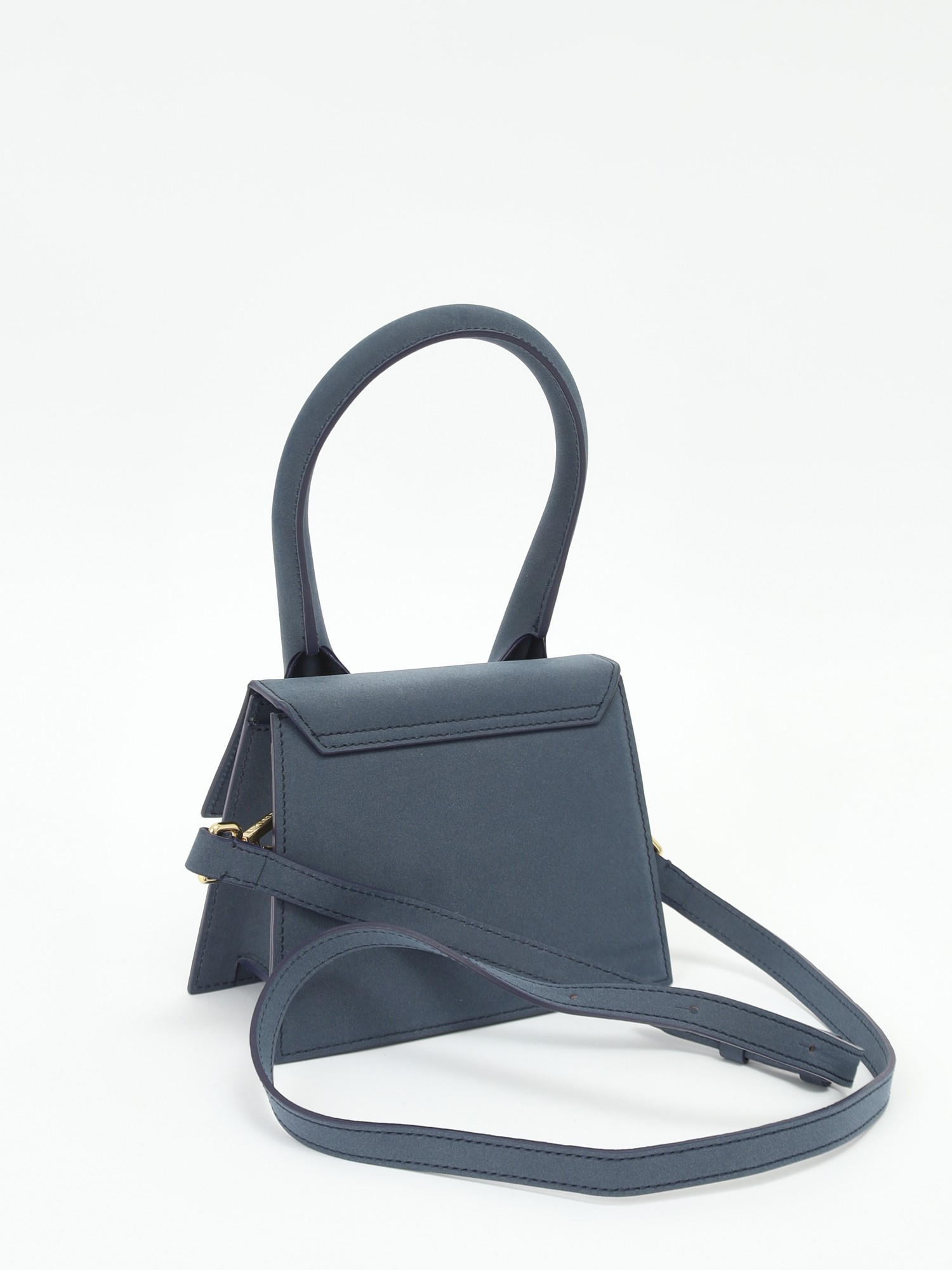 Jacquemus Le Chiquito 3