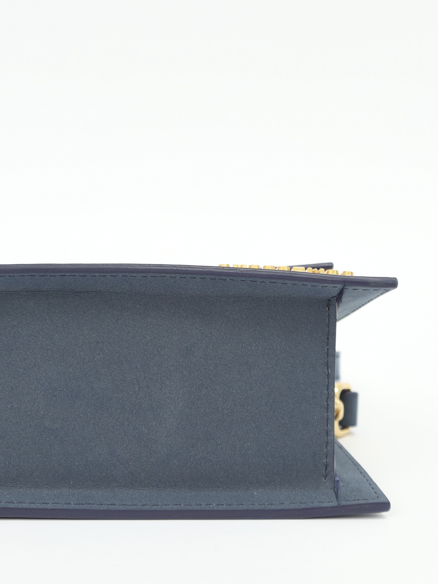 Jacquemus Le Chiquito 6