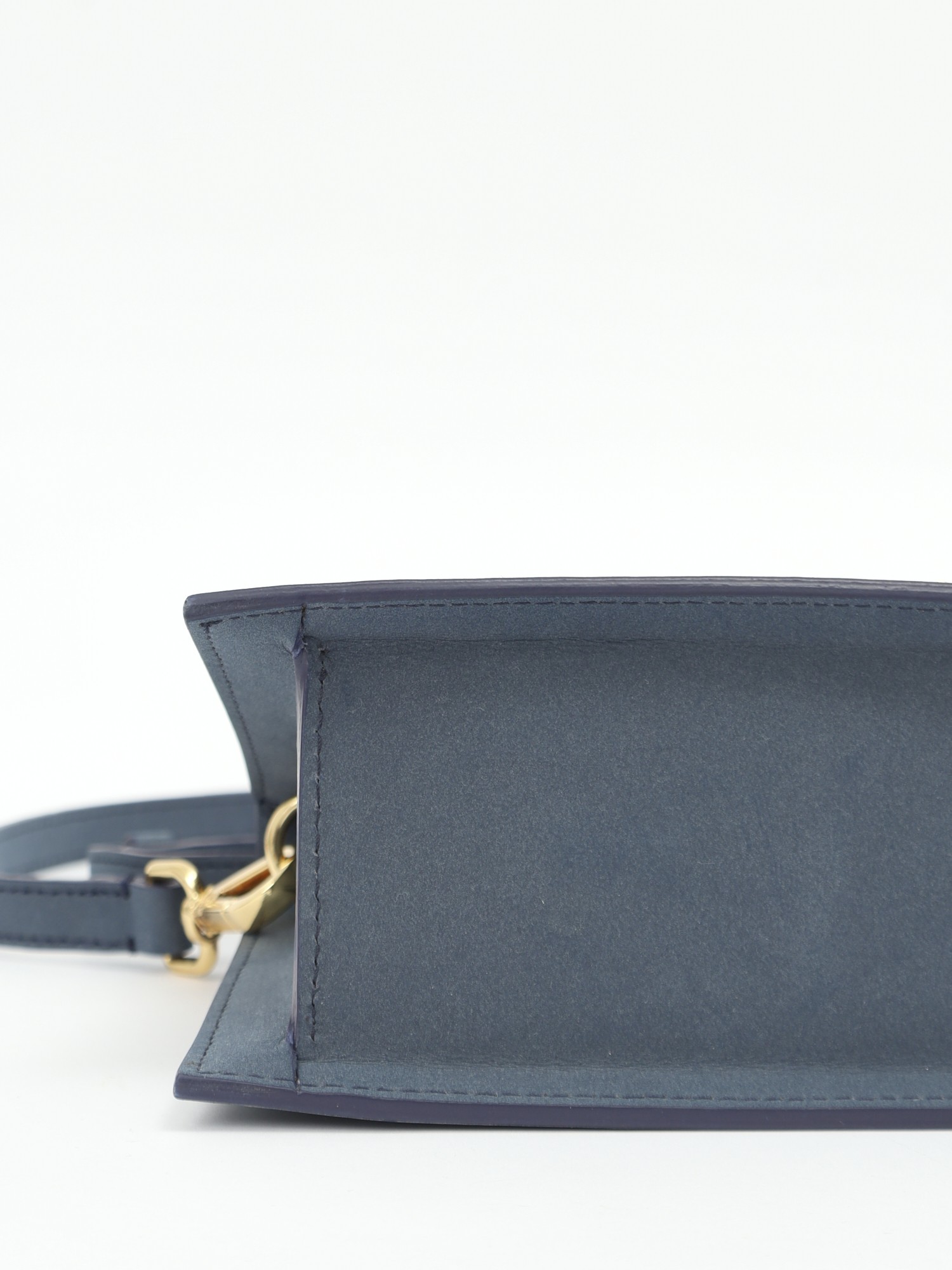 Jacquemus Le Chiquito 5