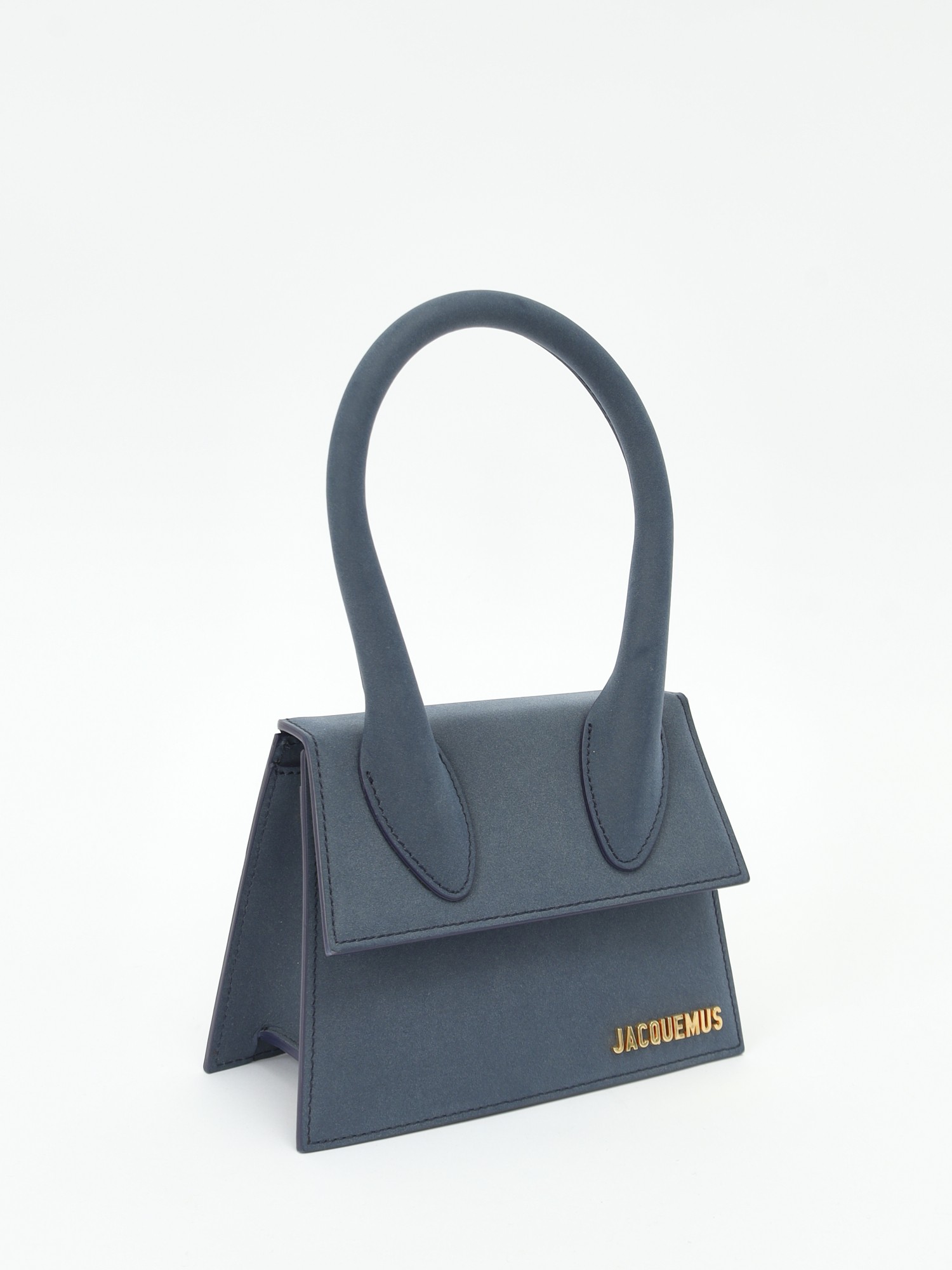 Jacquemus Le Chiquito 2