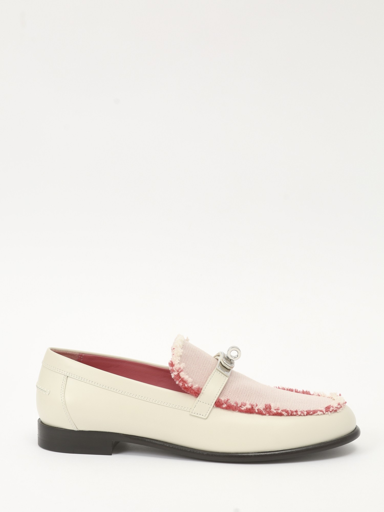 Hermes Shoes 40.5 0