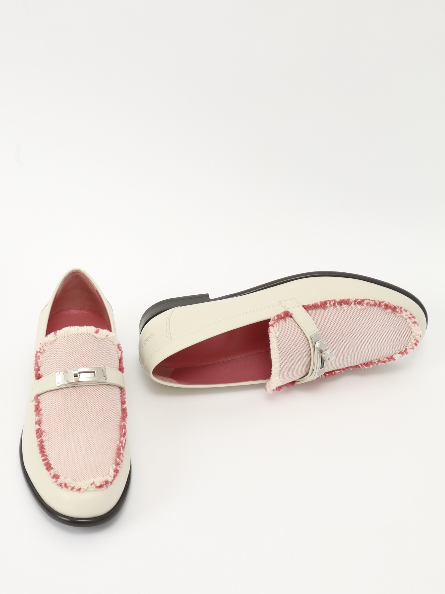 Hermes Shoes 40.5 5