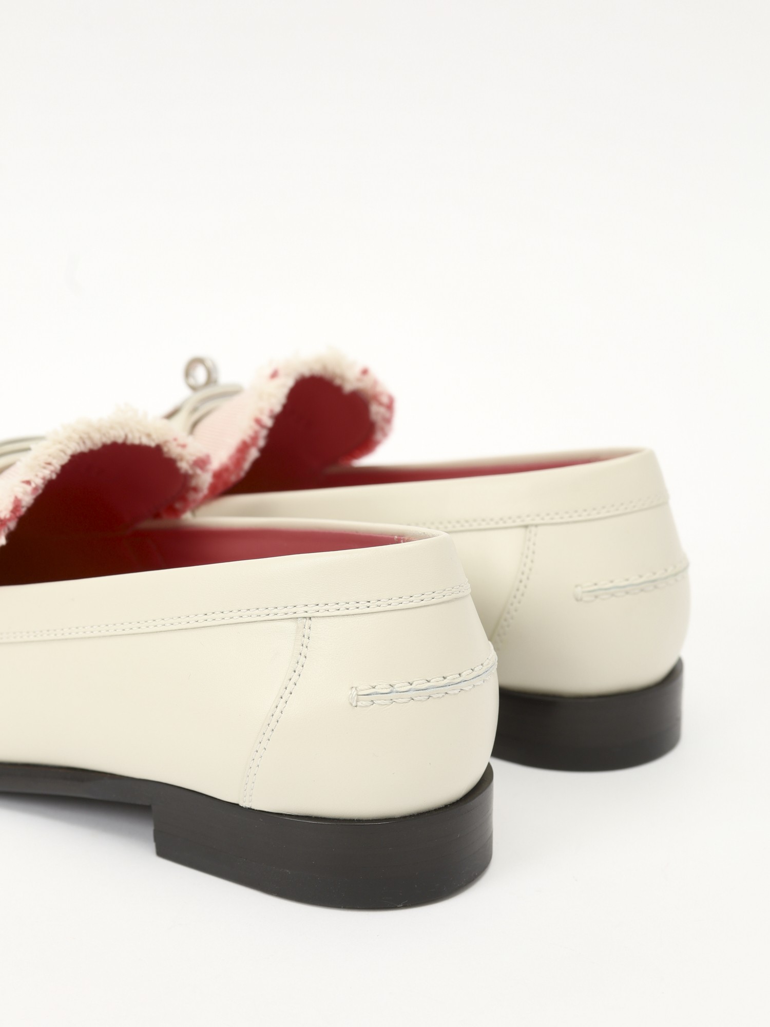 Hermes Shoes 40.5 8