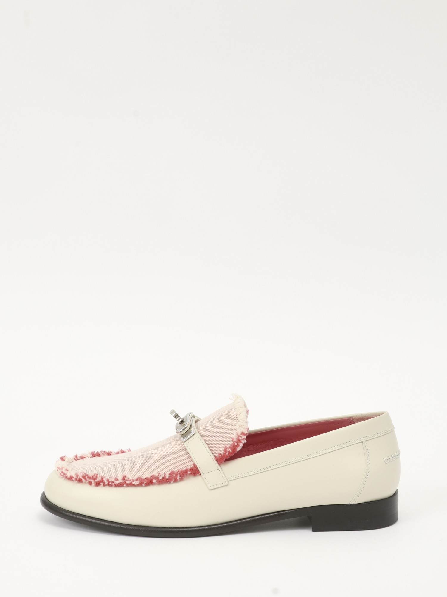 Hermes Shoes 40.5 1