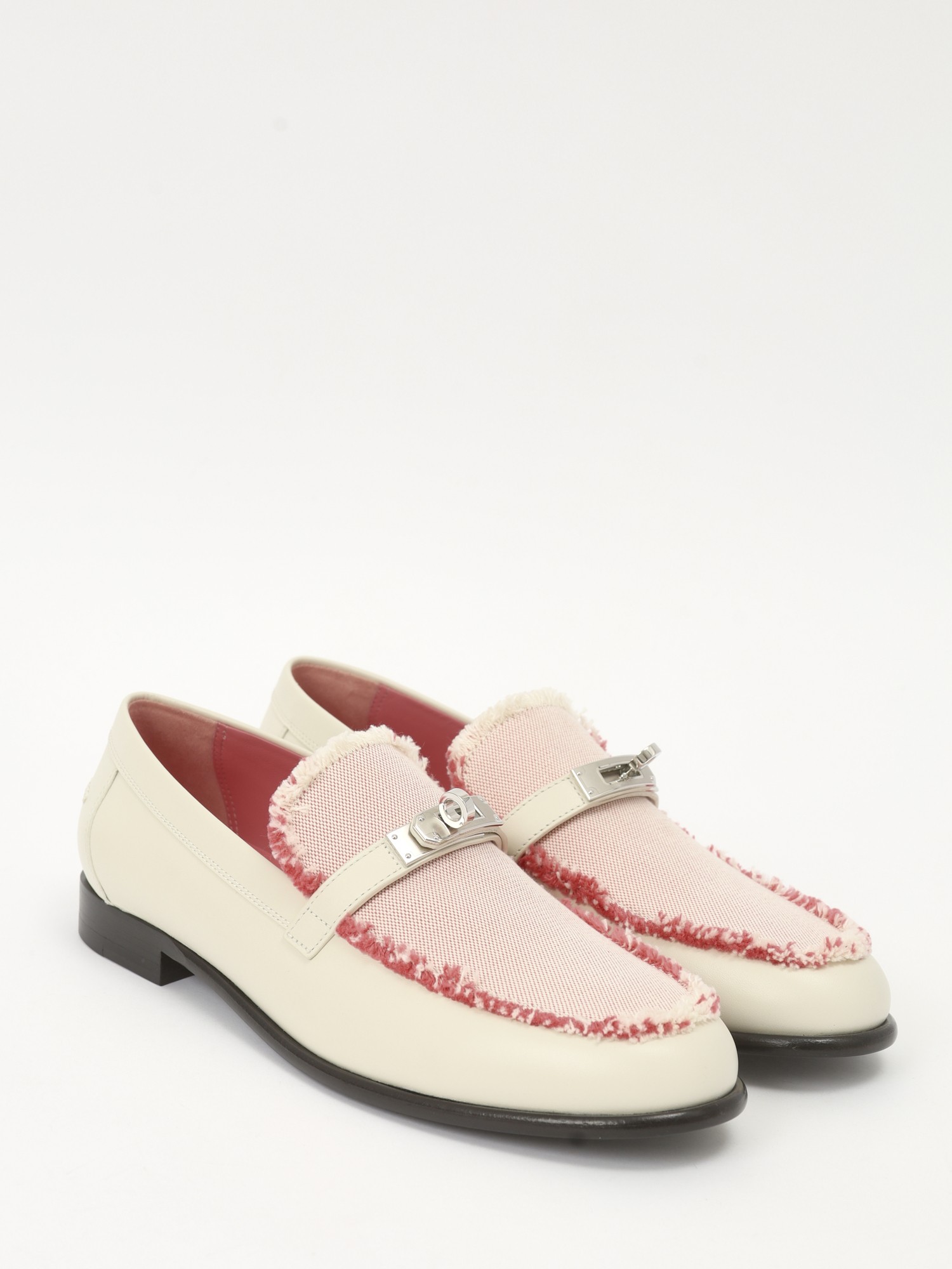 Hermes Shoes 40.5 2