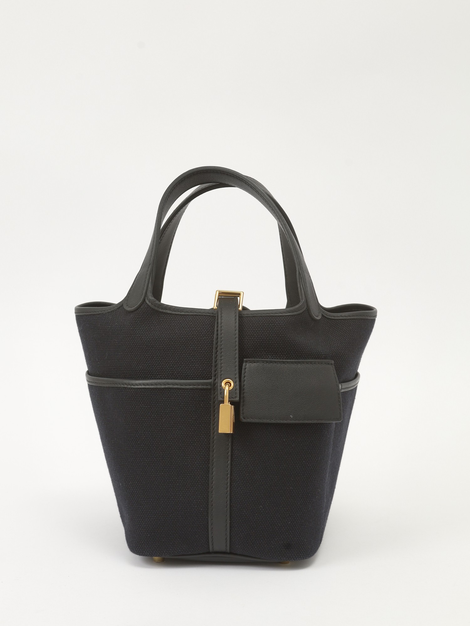 Hermes Picotin 18 0
