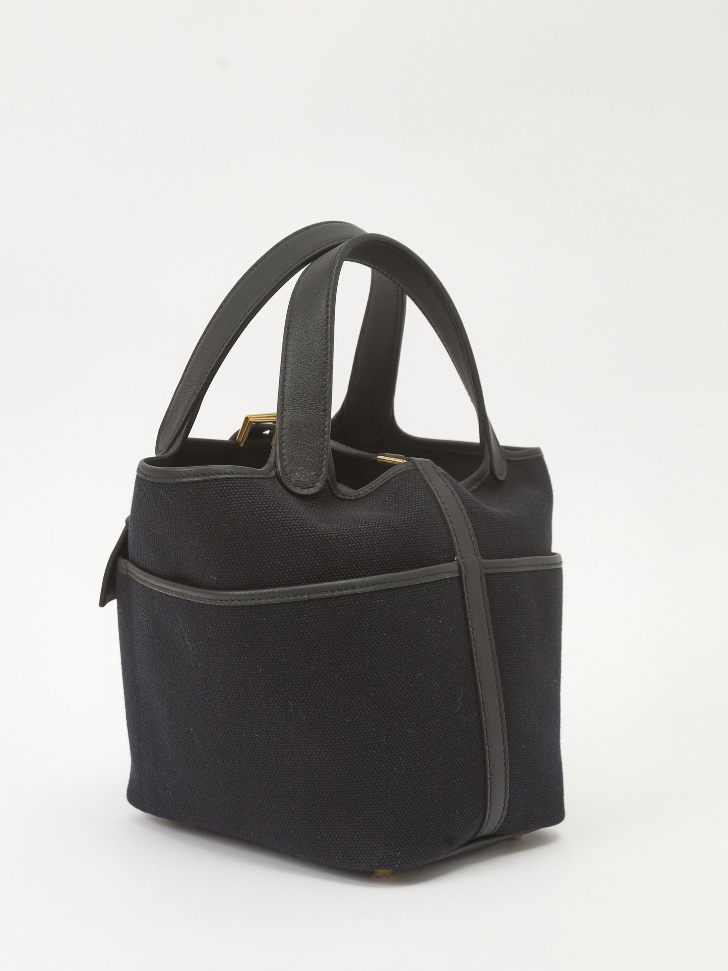 Hermes Picotin 18 5