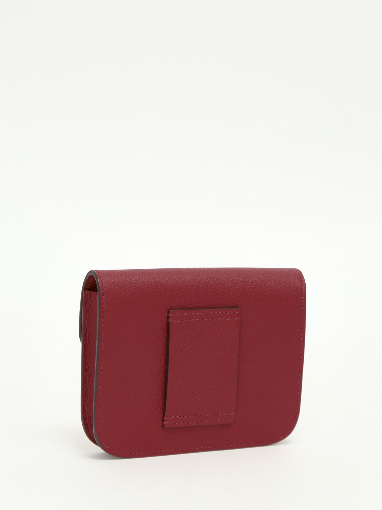 Hermes Constance 3