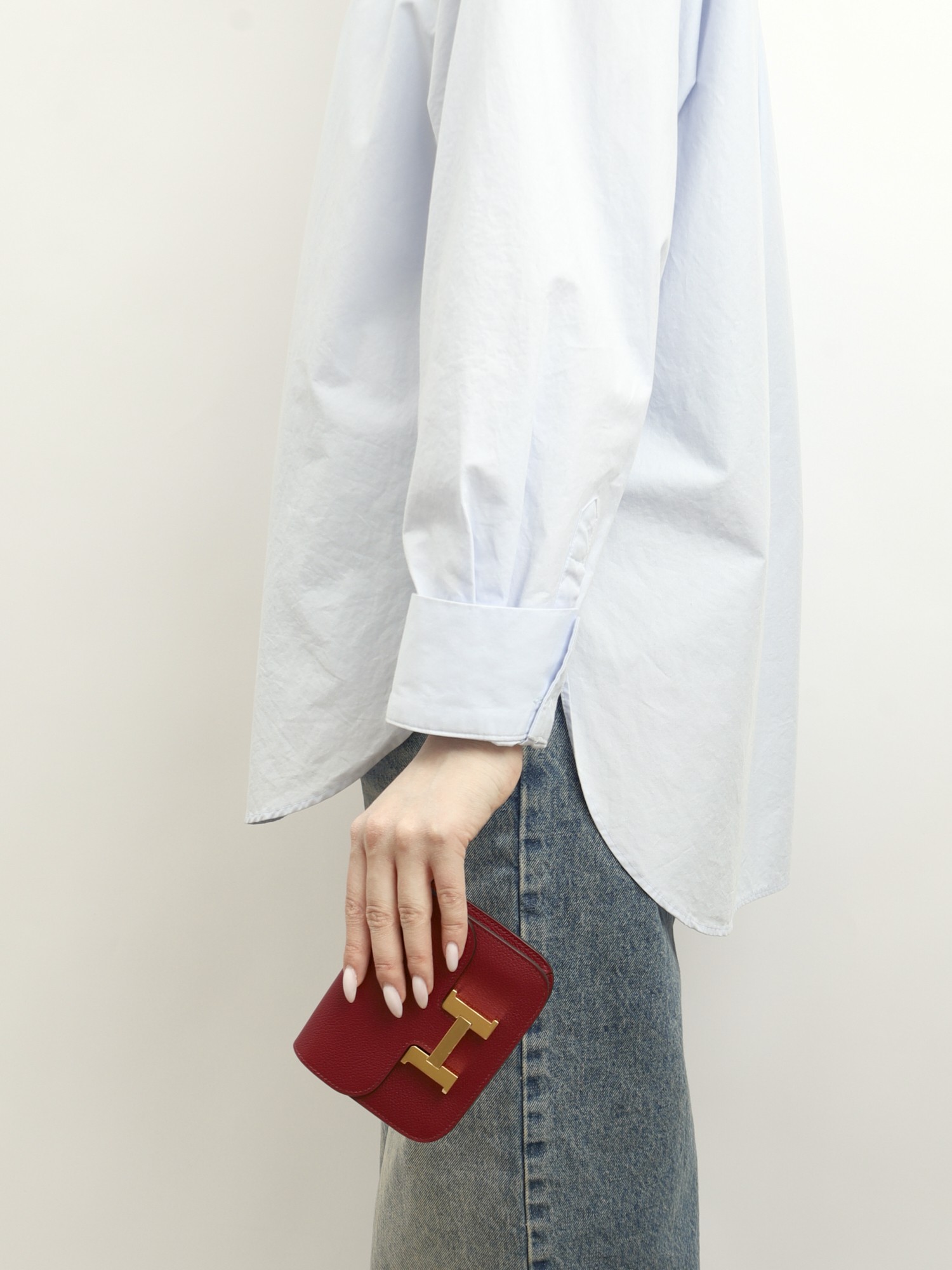 Hermes Constance 1