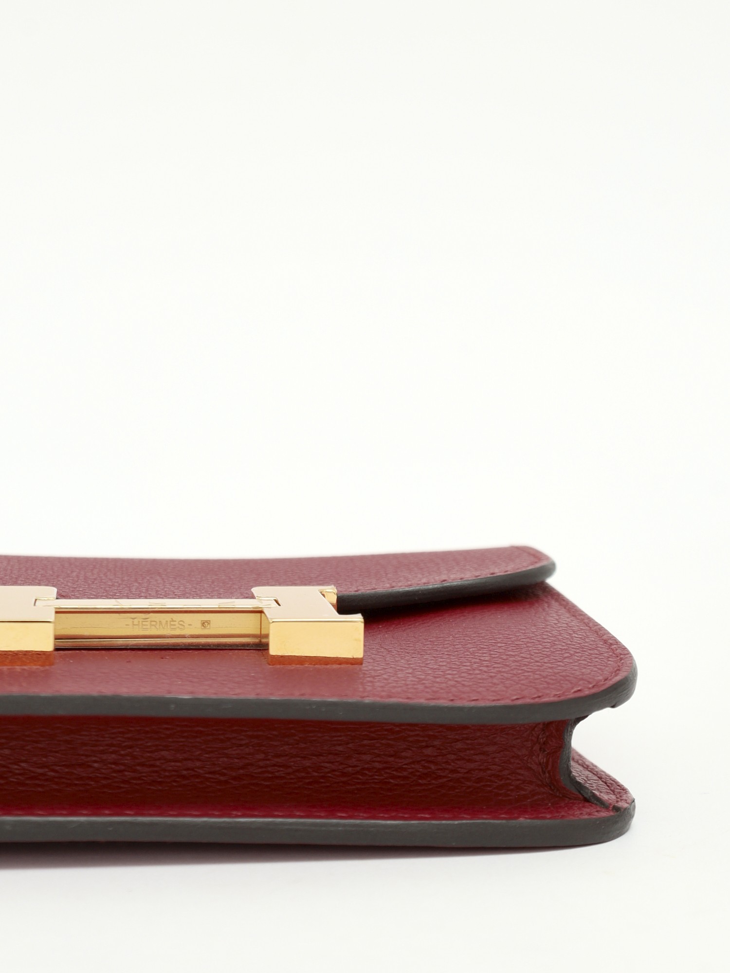 Hermes Constance 7