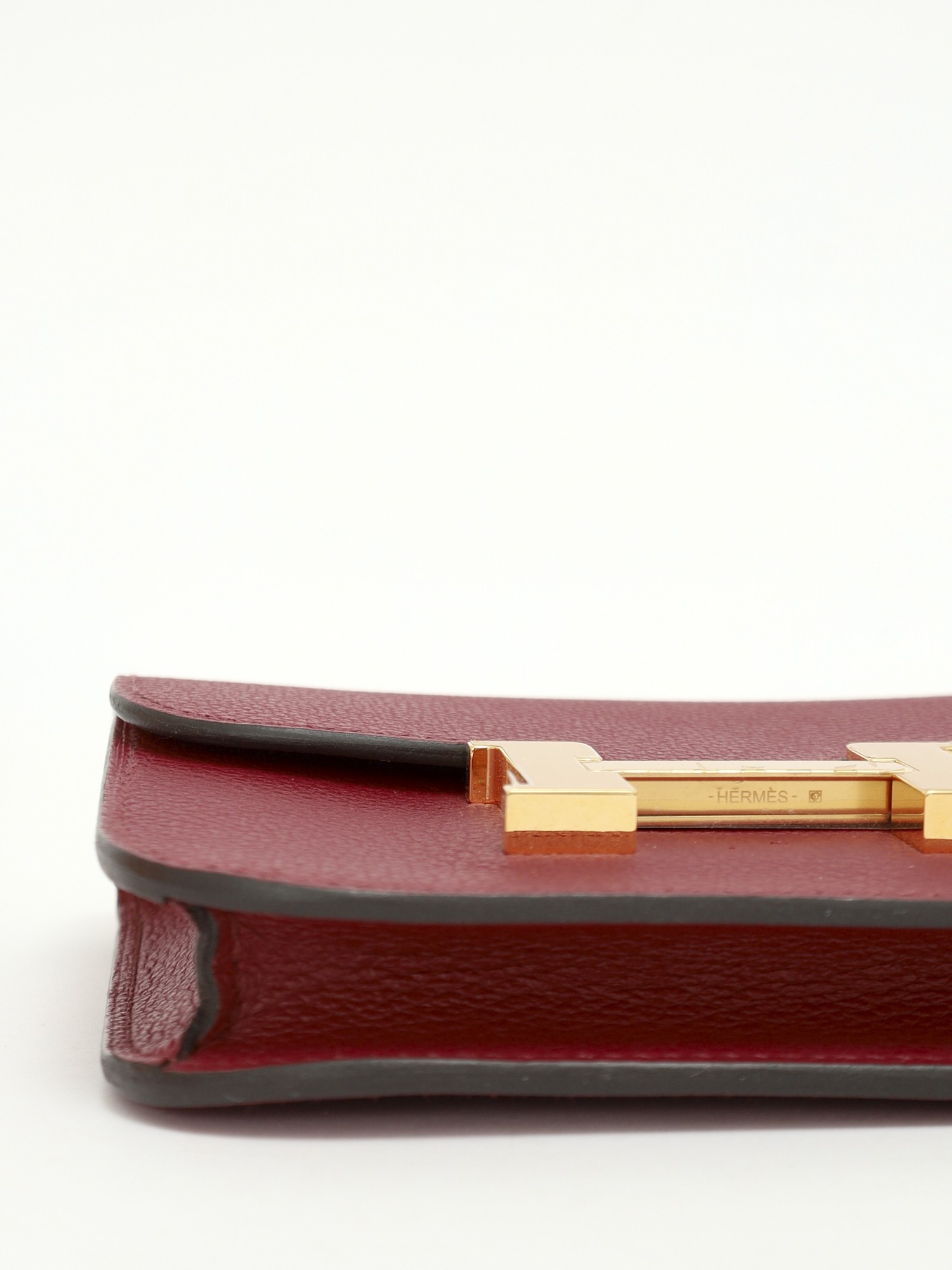 Hermes Constance 6