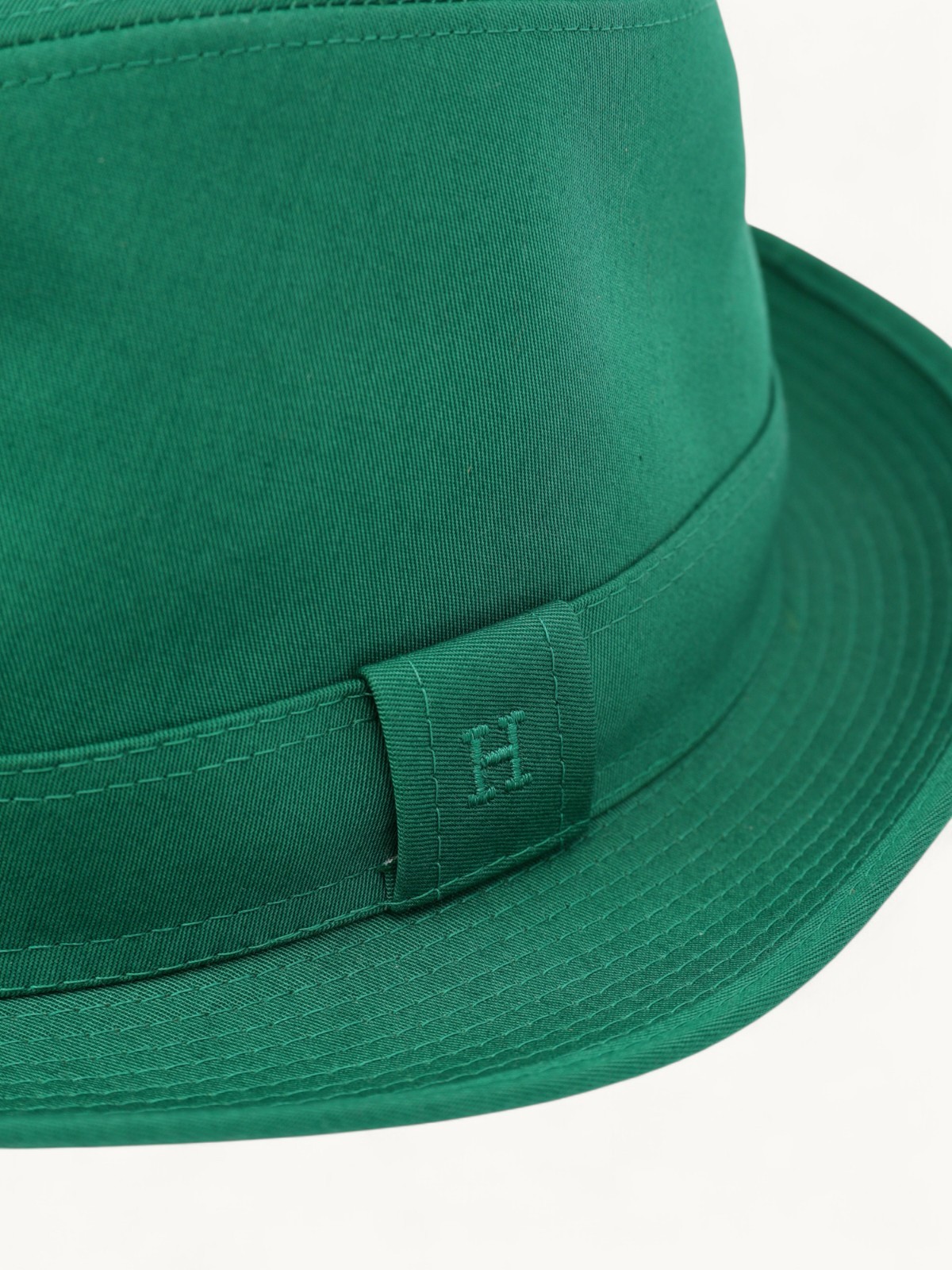 Hermes Hat 4