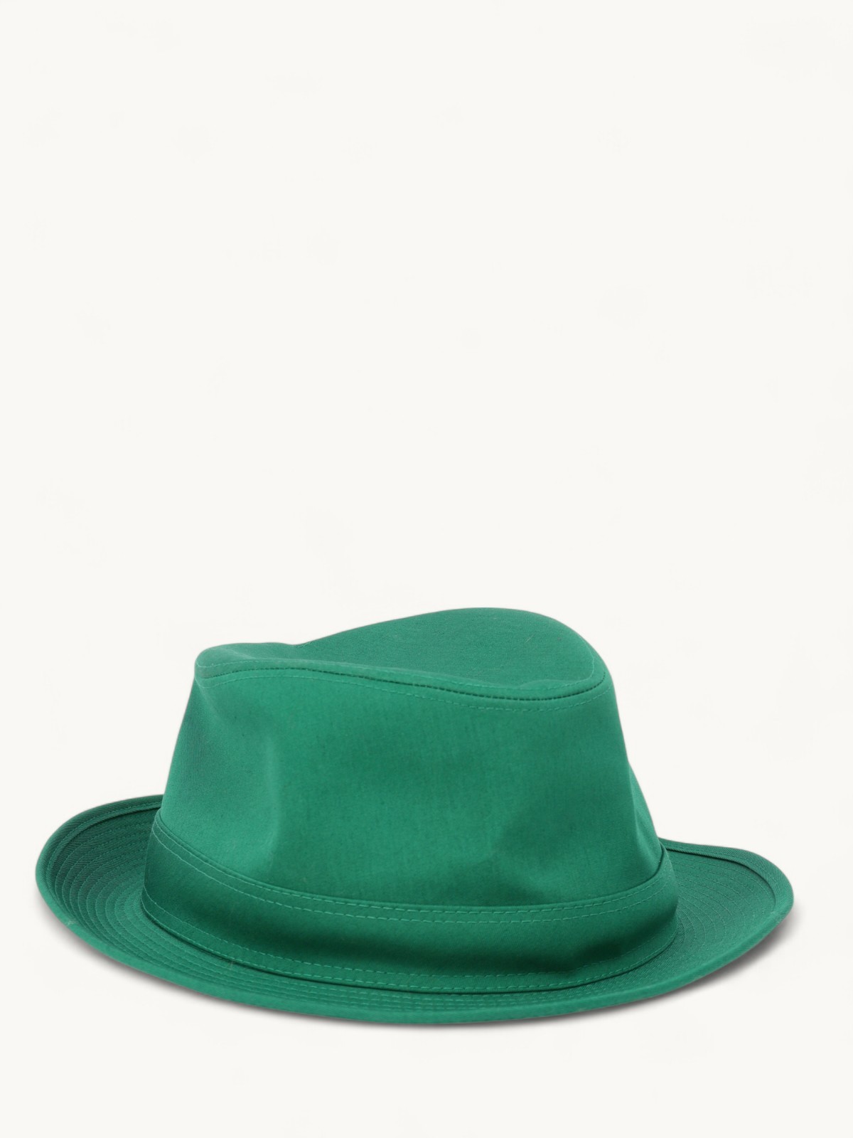Hermes Hat 3
