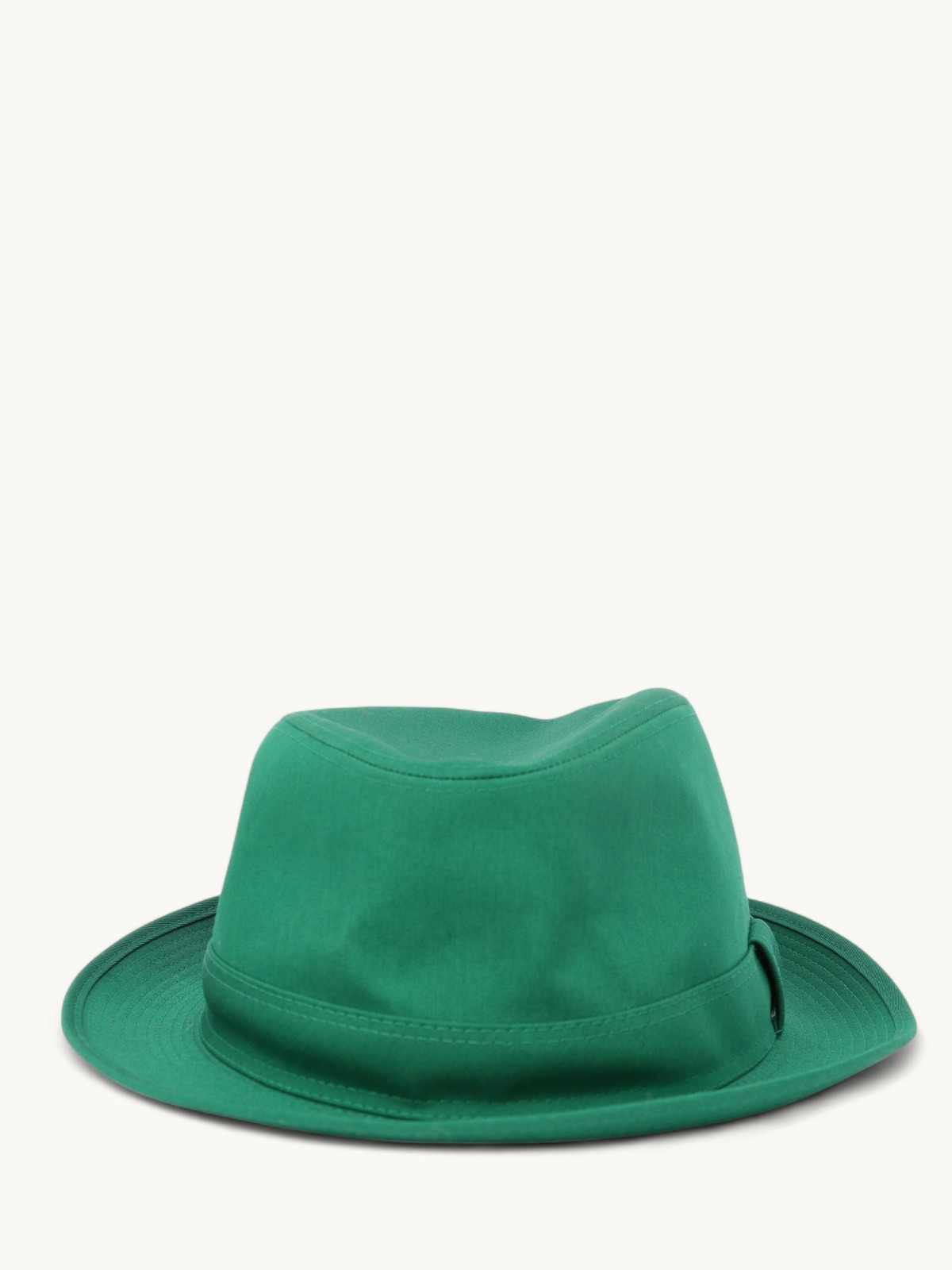 Hermes Hat 2