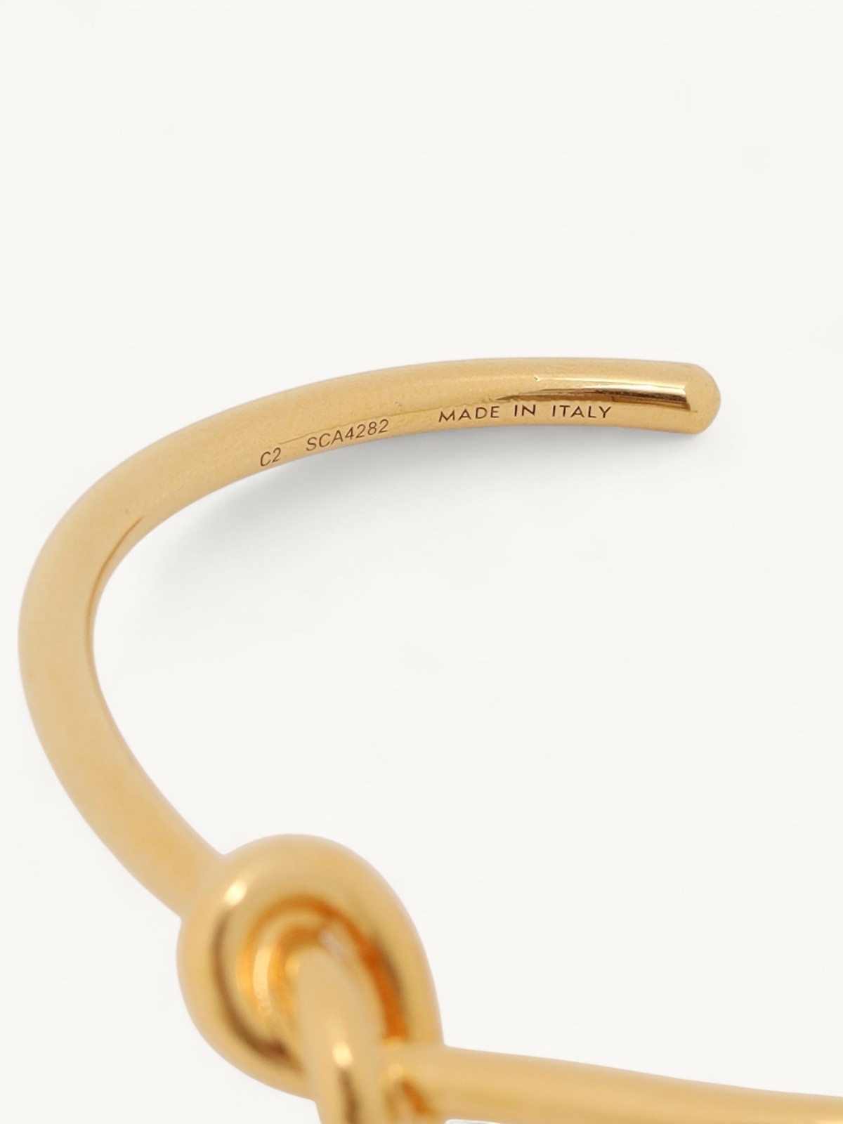 Celine Bracelet 3