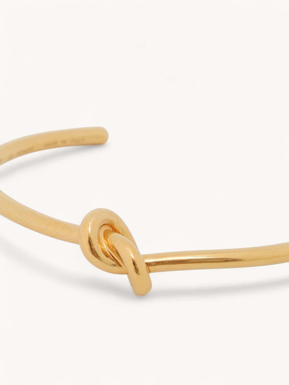 Celine Bracelet 2