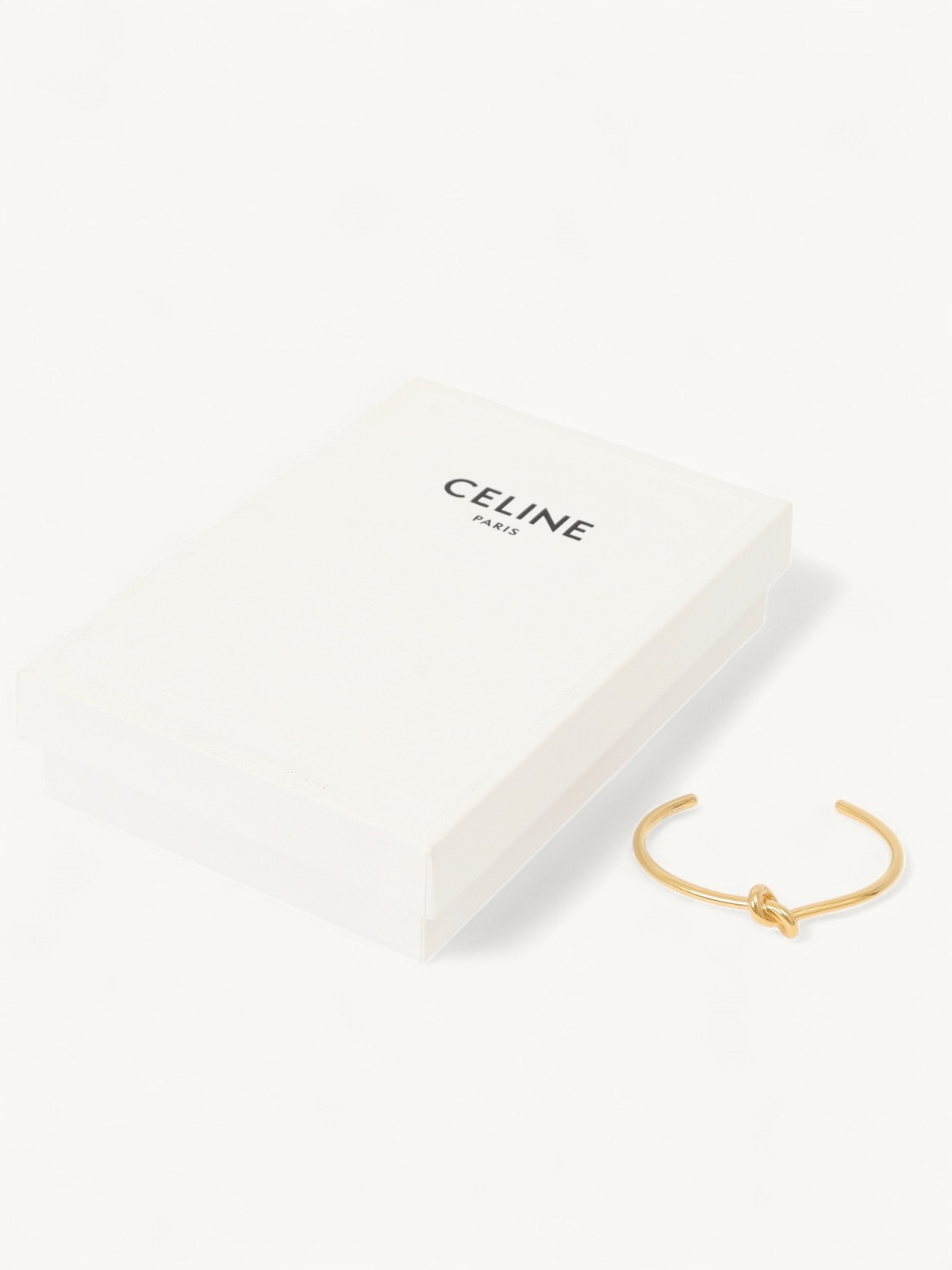 Celine Bracelet 4