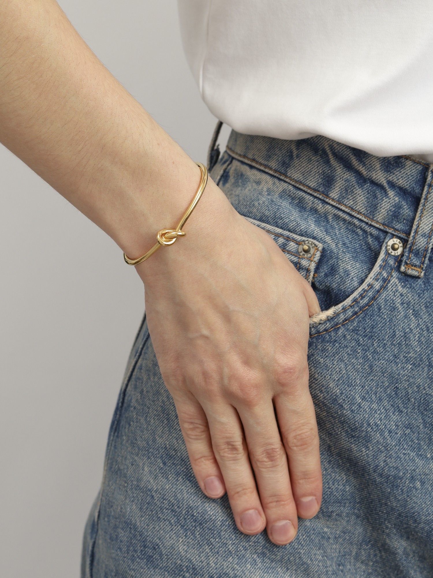 Celine Bracelet 1