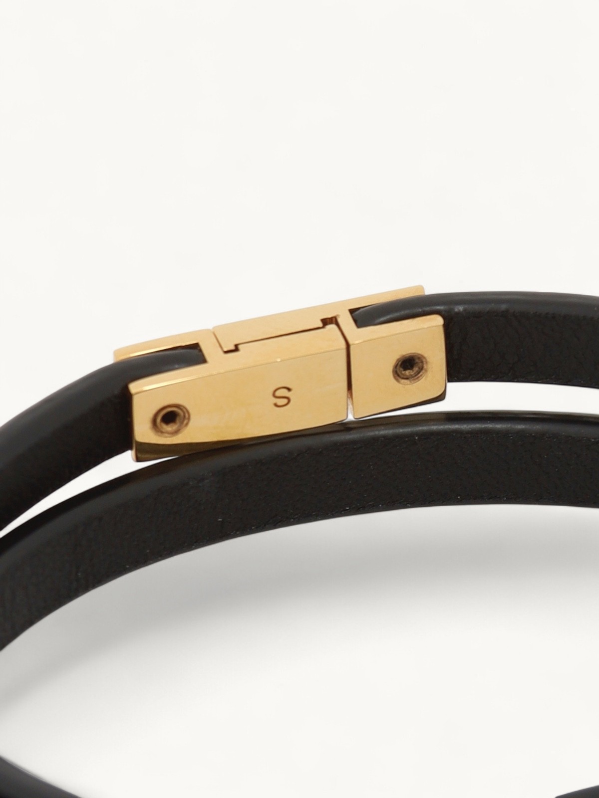 Saint Laurent Bracelet 4
