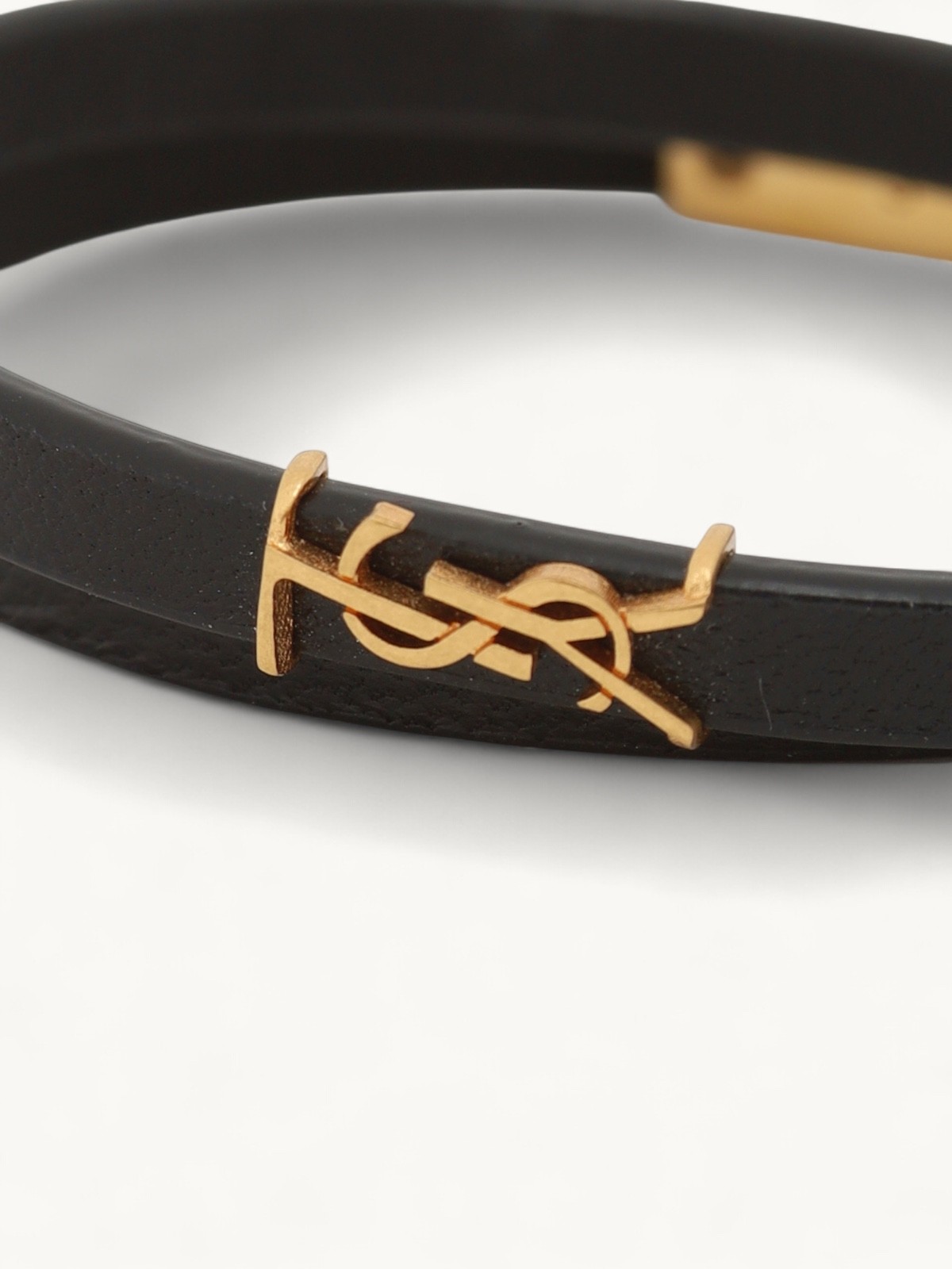 Saint Laurent Bracelet 3