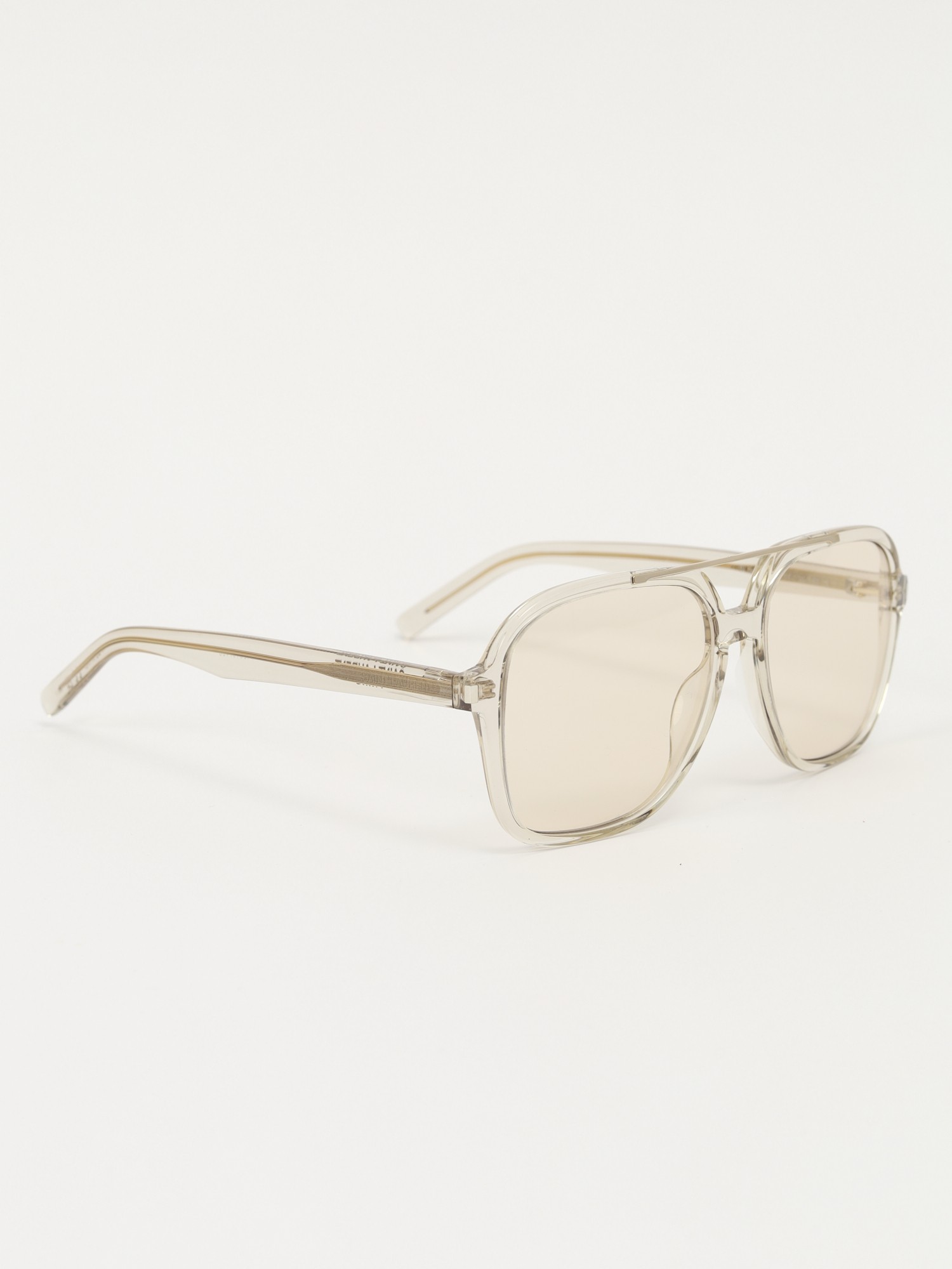 Saint Laurent Sunglasses 4