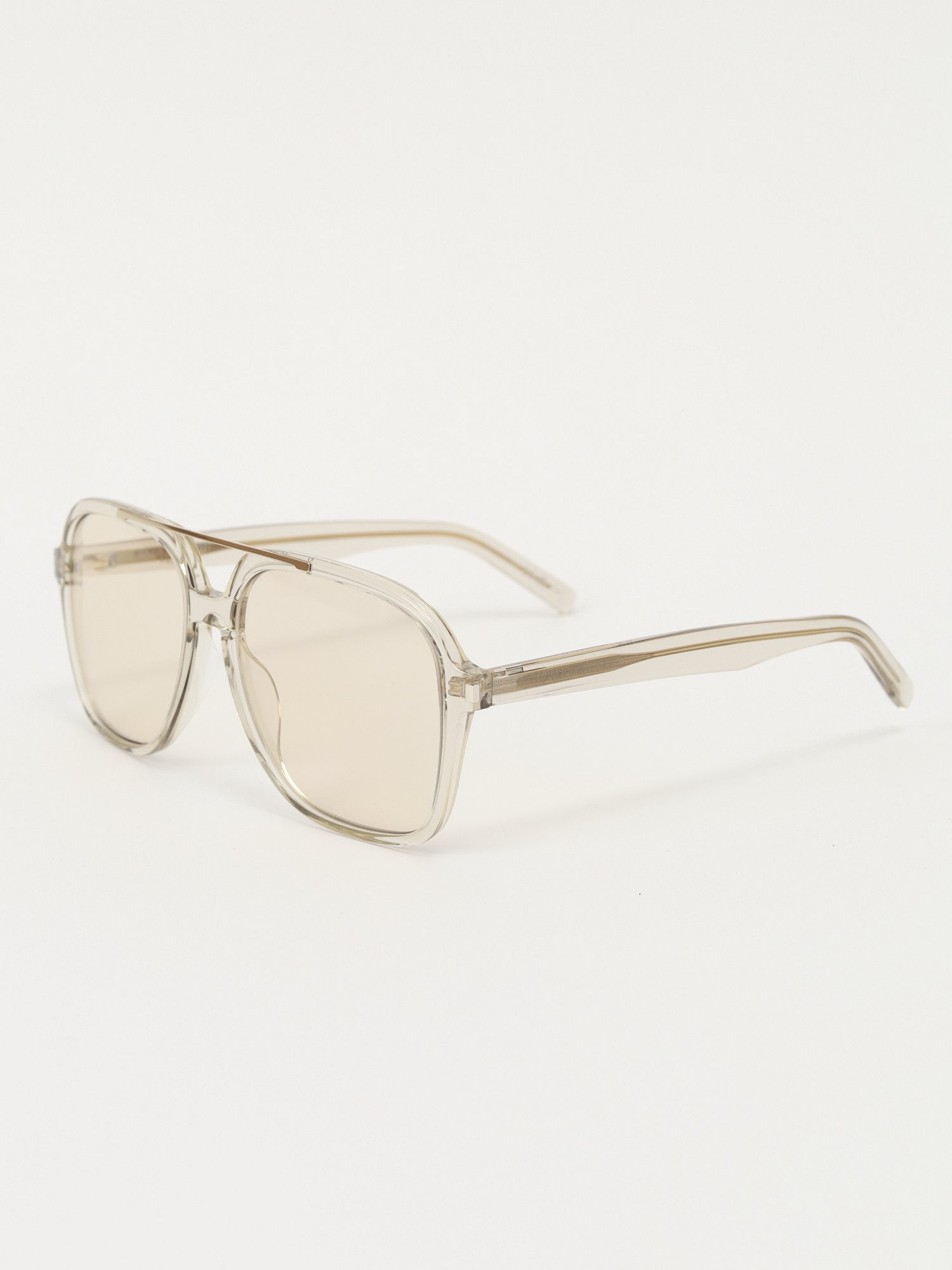 Saint Laurent Sunglasses 3