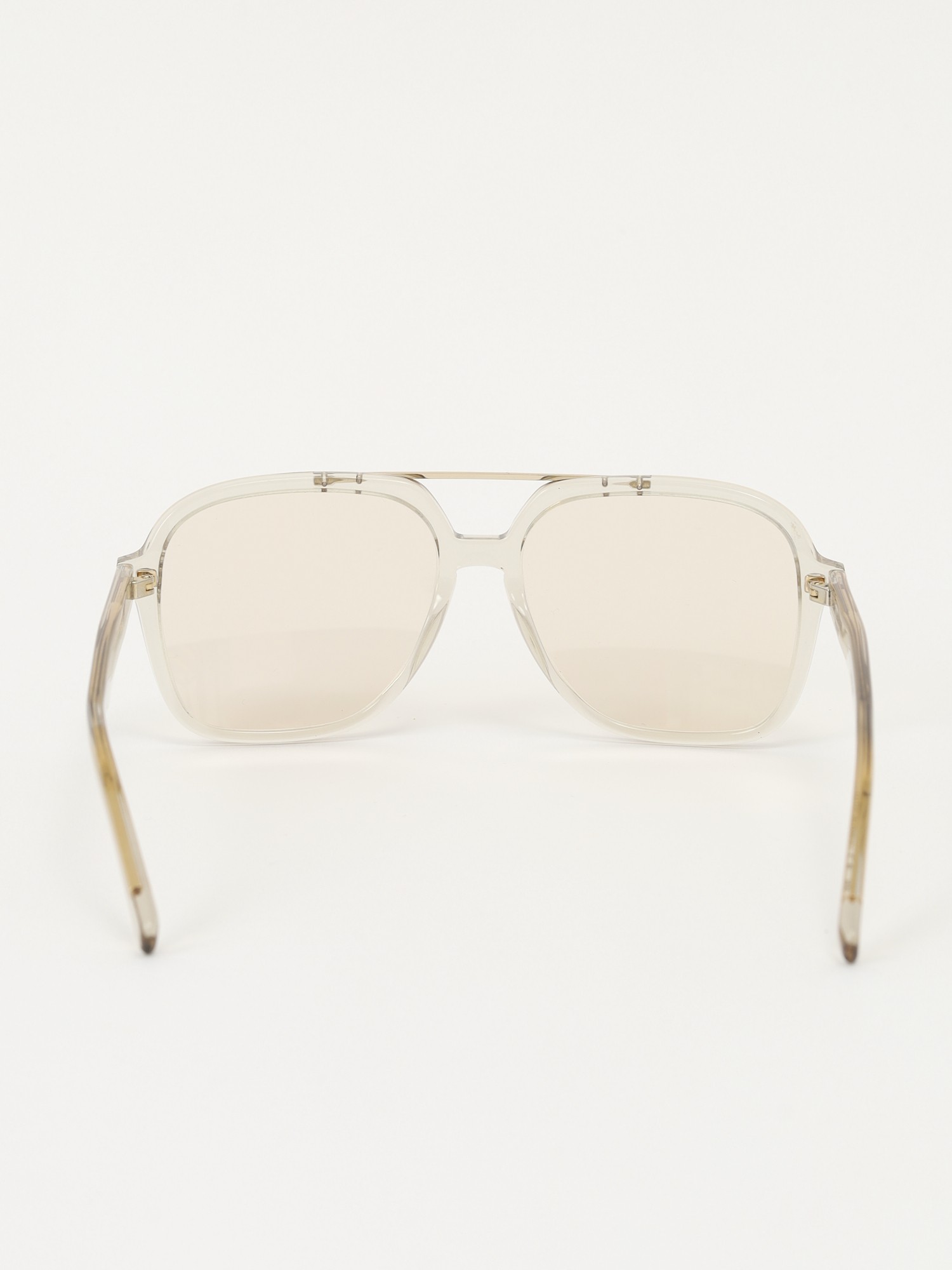 Saint Laurent Sunglasses 5