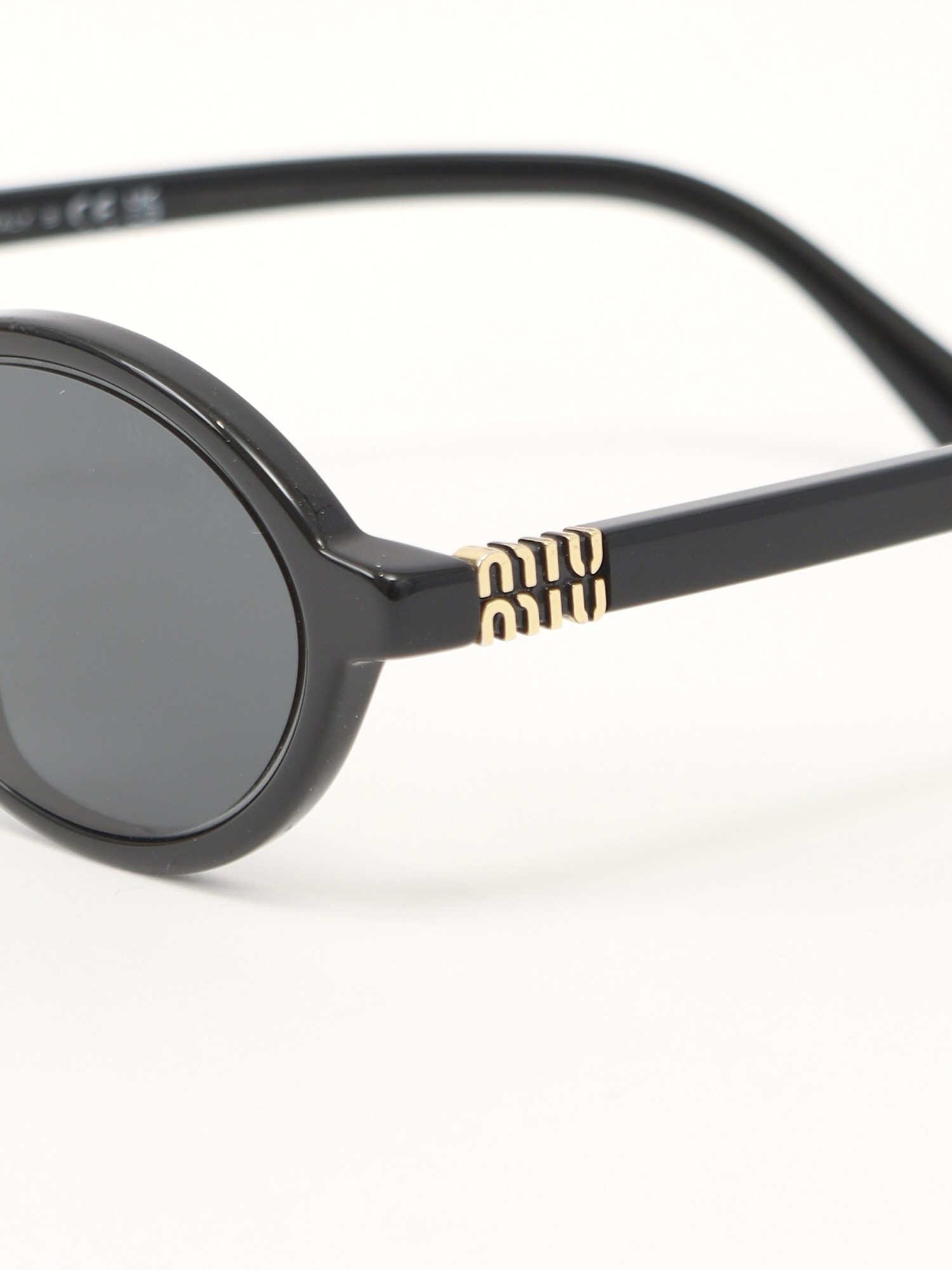 Miu Miu Sunglasses 5