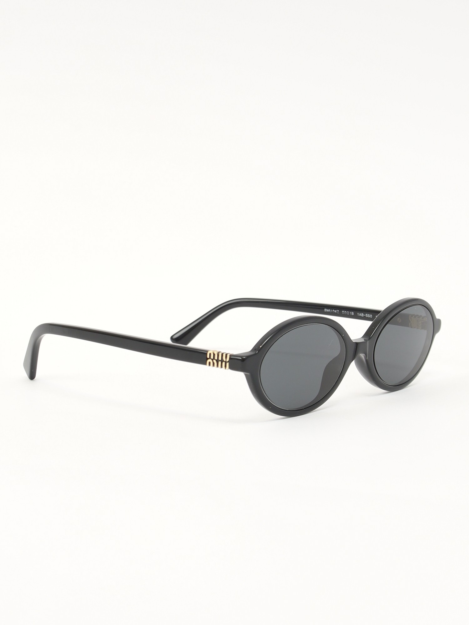 Miu Miu Sunglasses 3