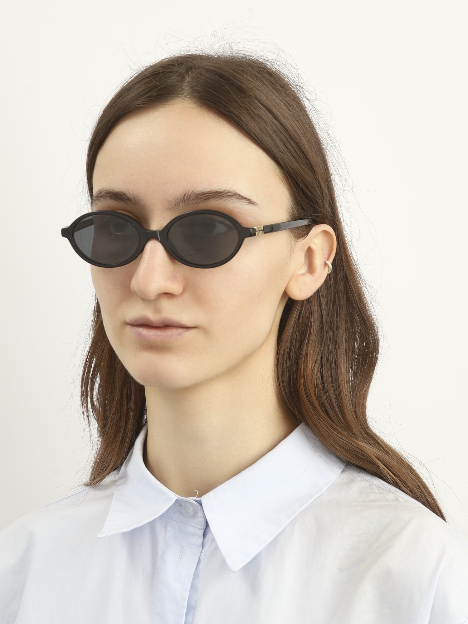 Miu Miu Sunglasses 1