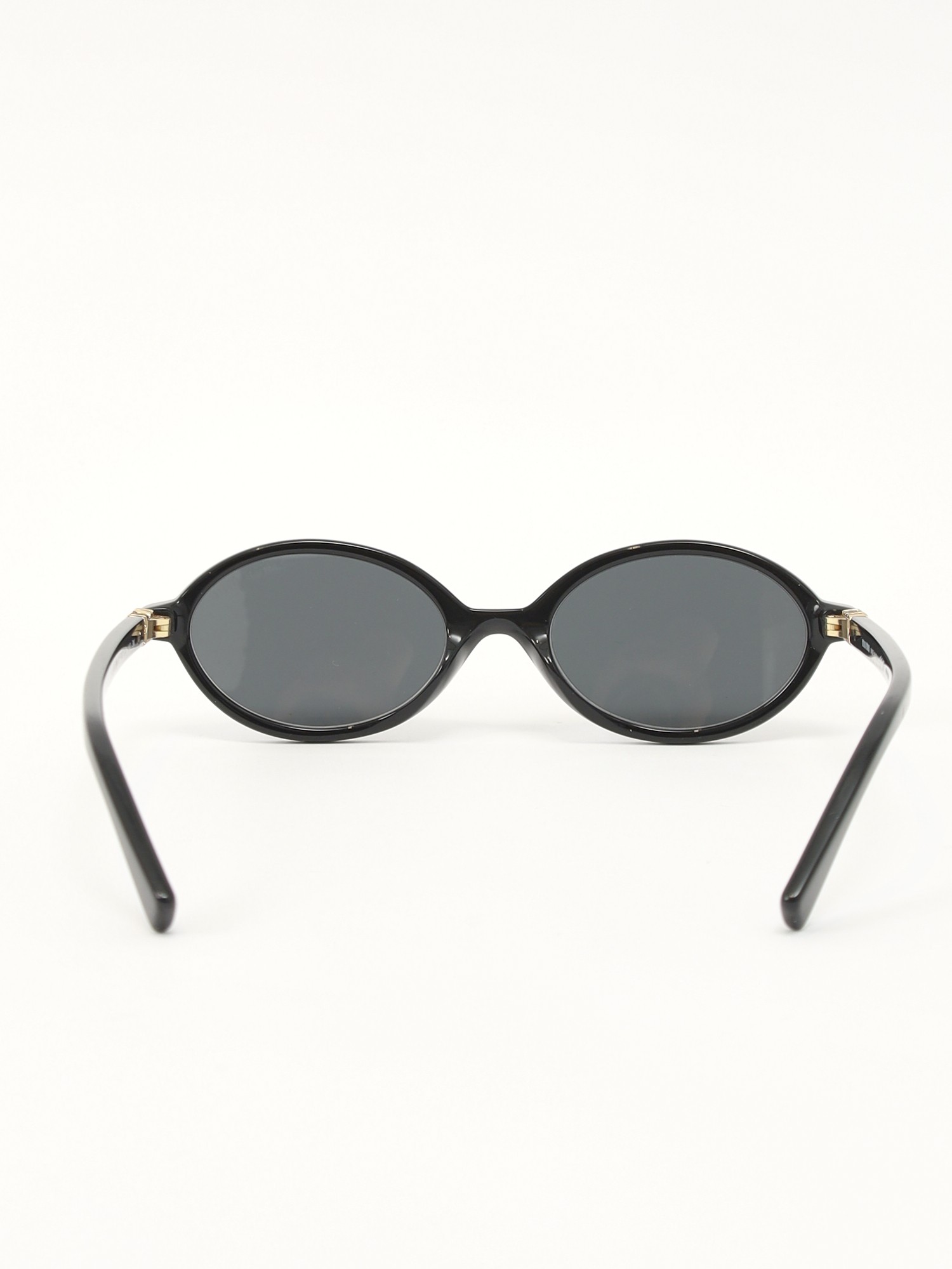Miu Miu Sunglasses 4