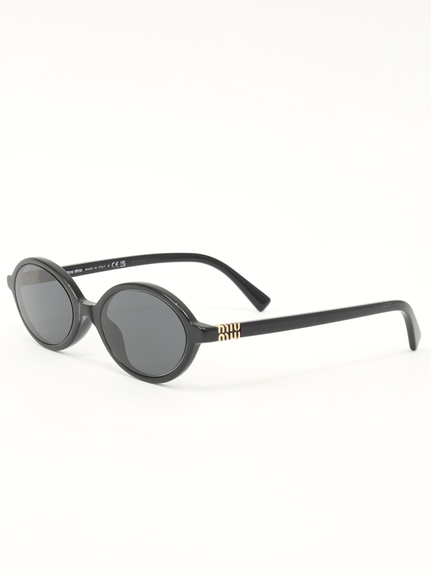 Miu Miu Sunglasses 2