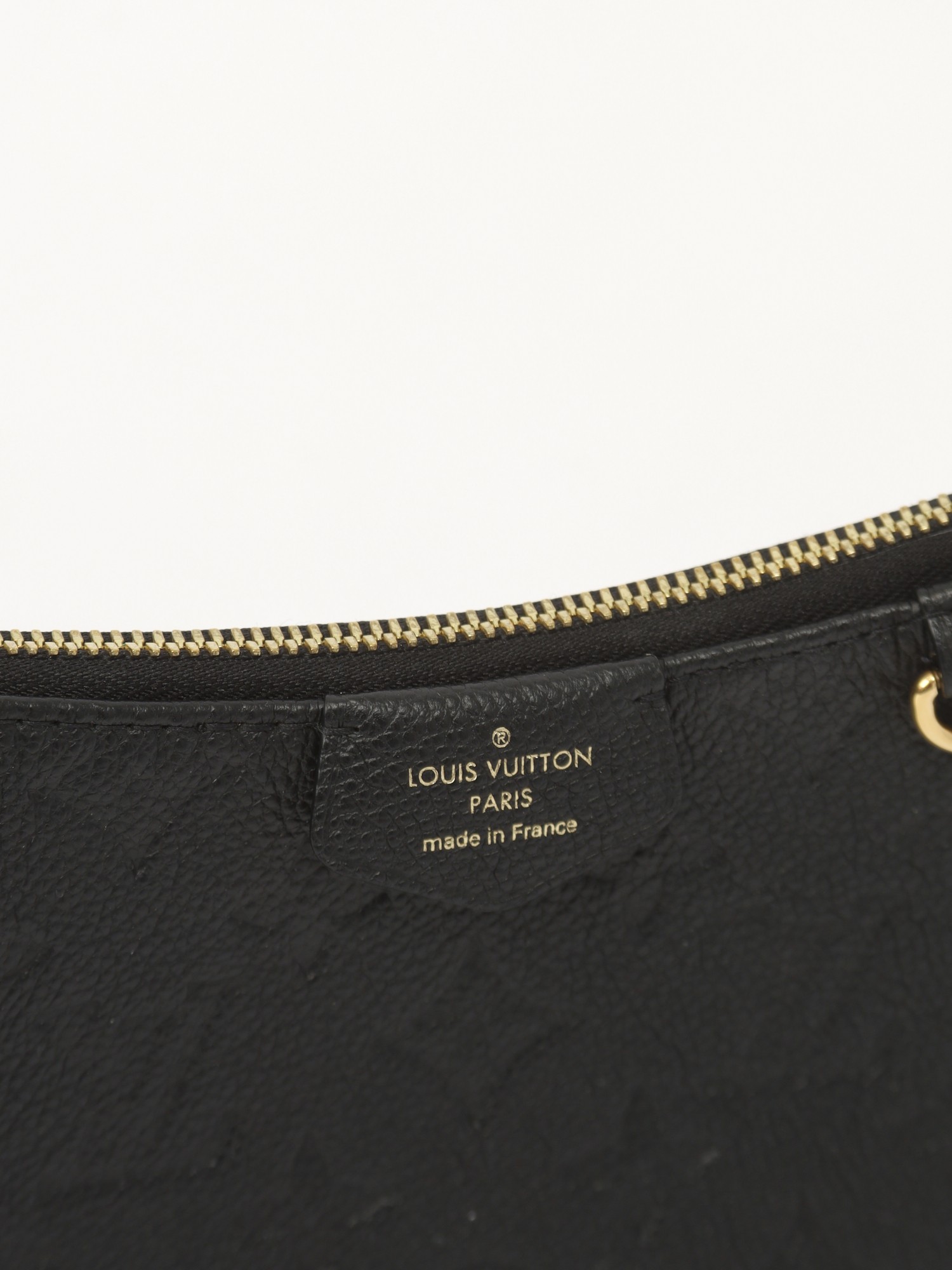 Louis Vuitton Easy Pouch 6