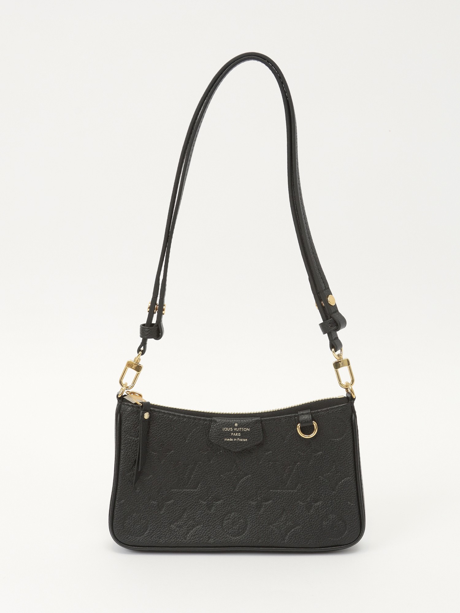 Louis Vuitton Easy Pouch 0