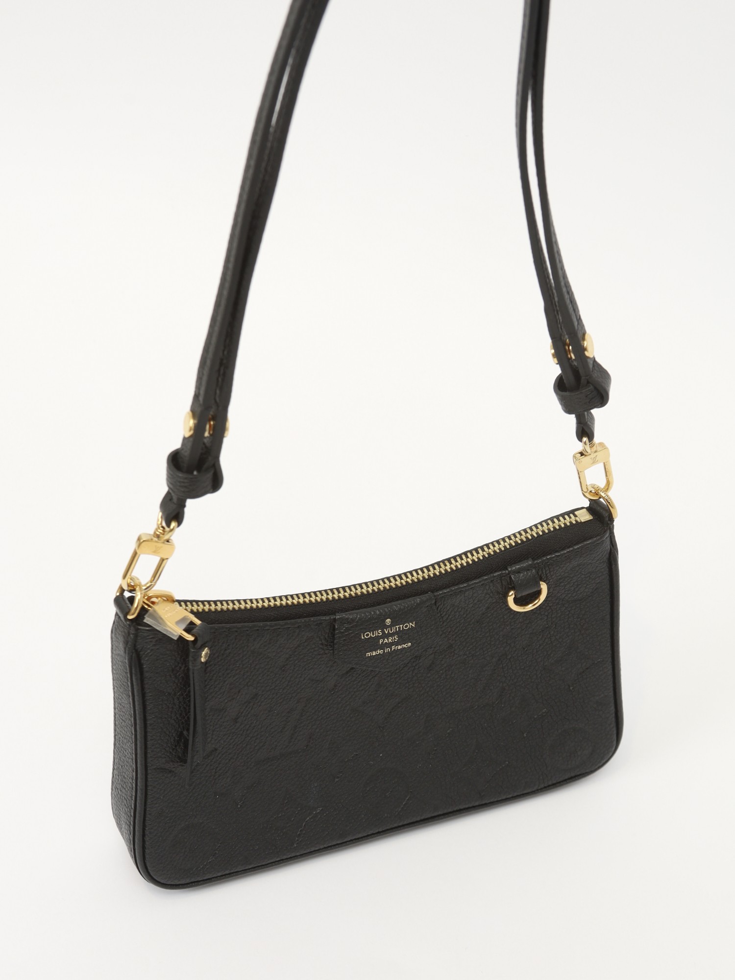 Louis Vuitton Easy Pouch 5