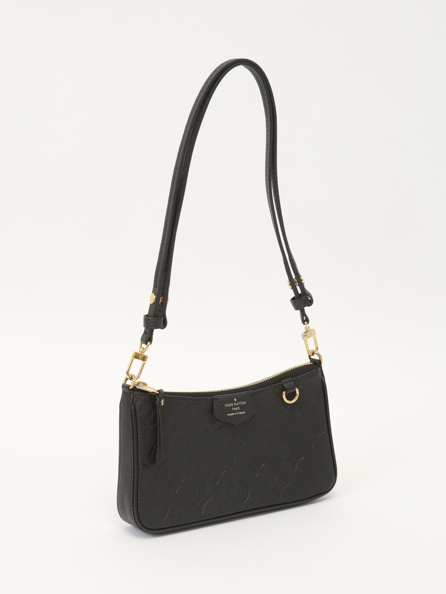 Louis Vuitton Easy Pouch 2