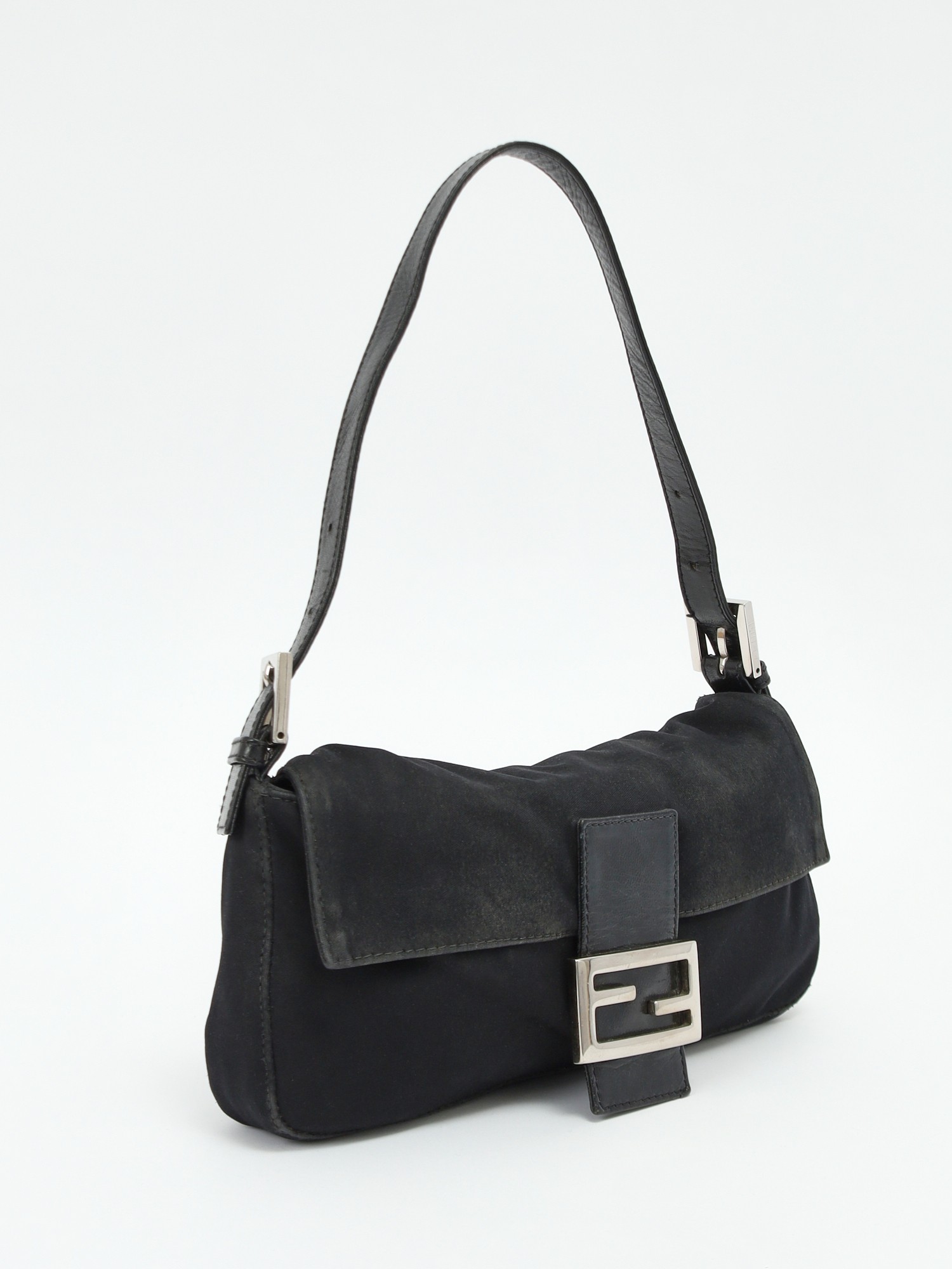 Fendi Baguette 2